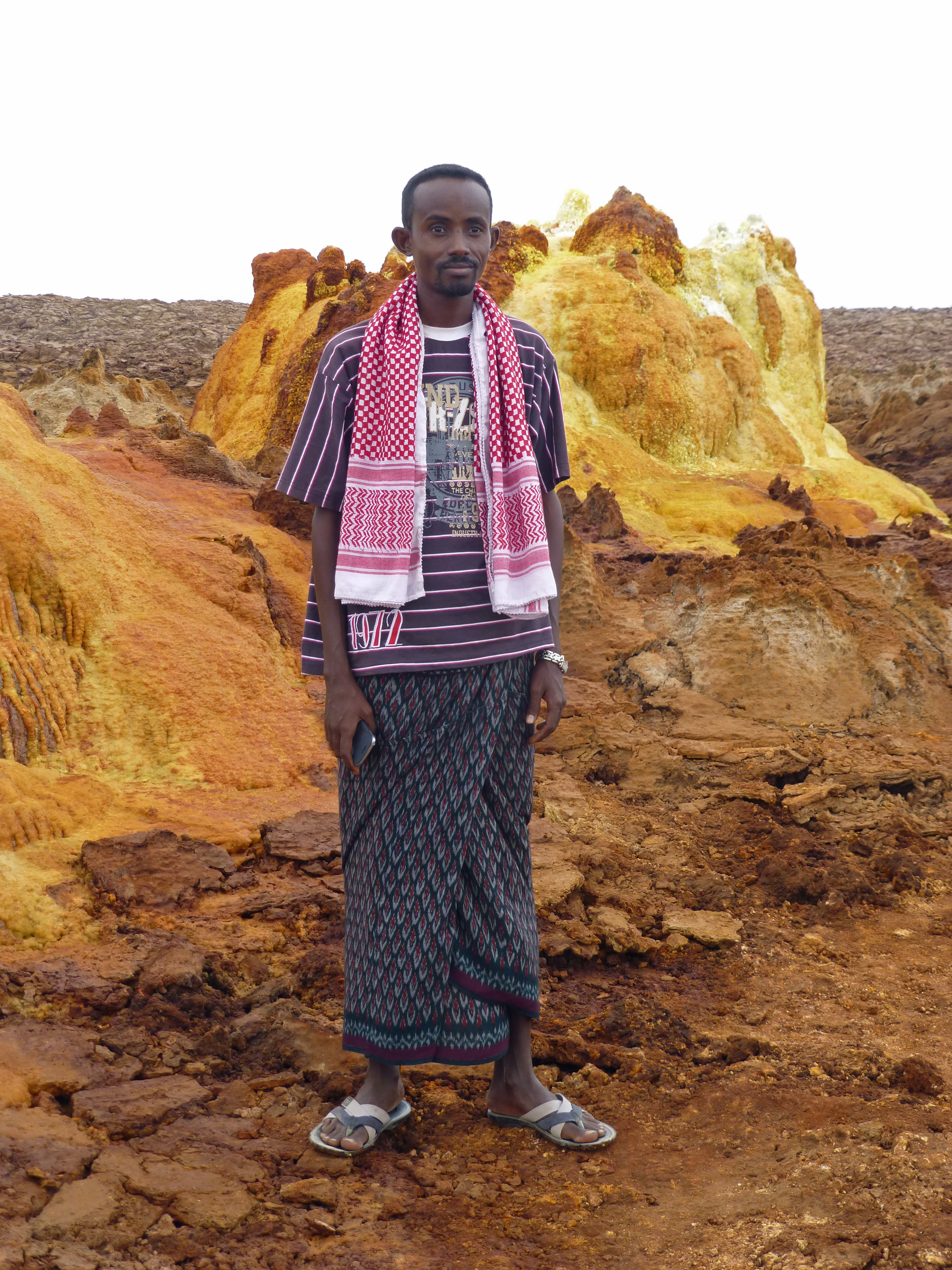Dallol-Ethiopie-Guide Afar (1)