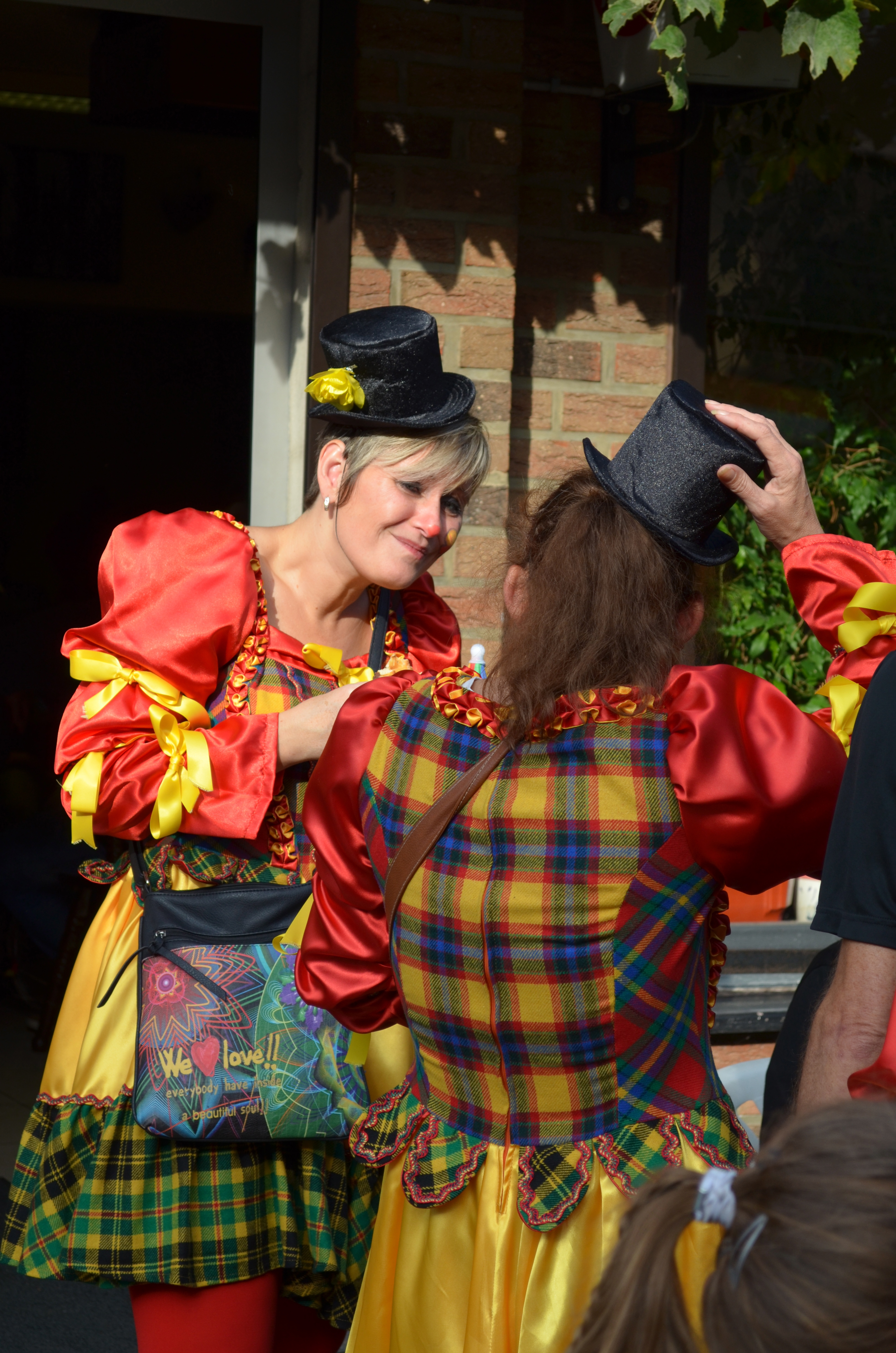 Dampremy - Soumonces 2014 - 06