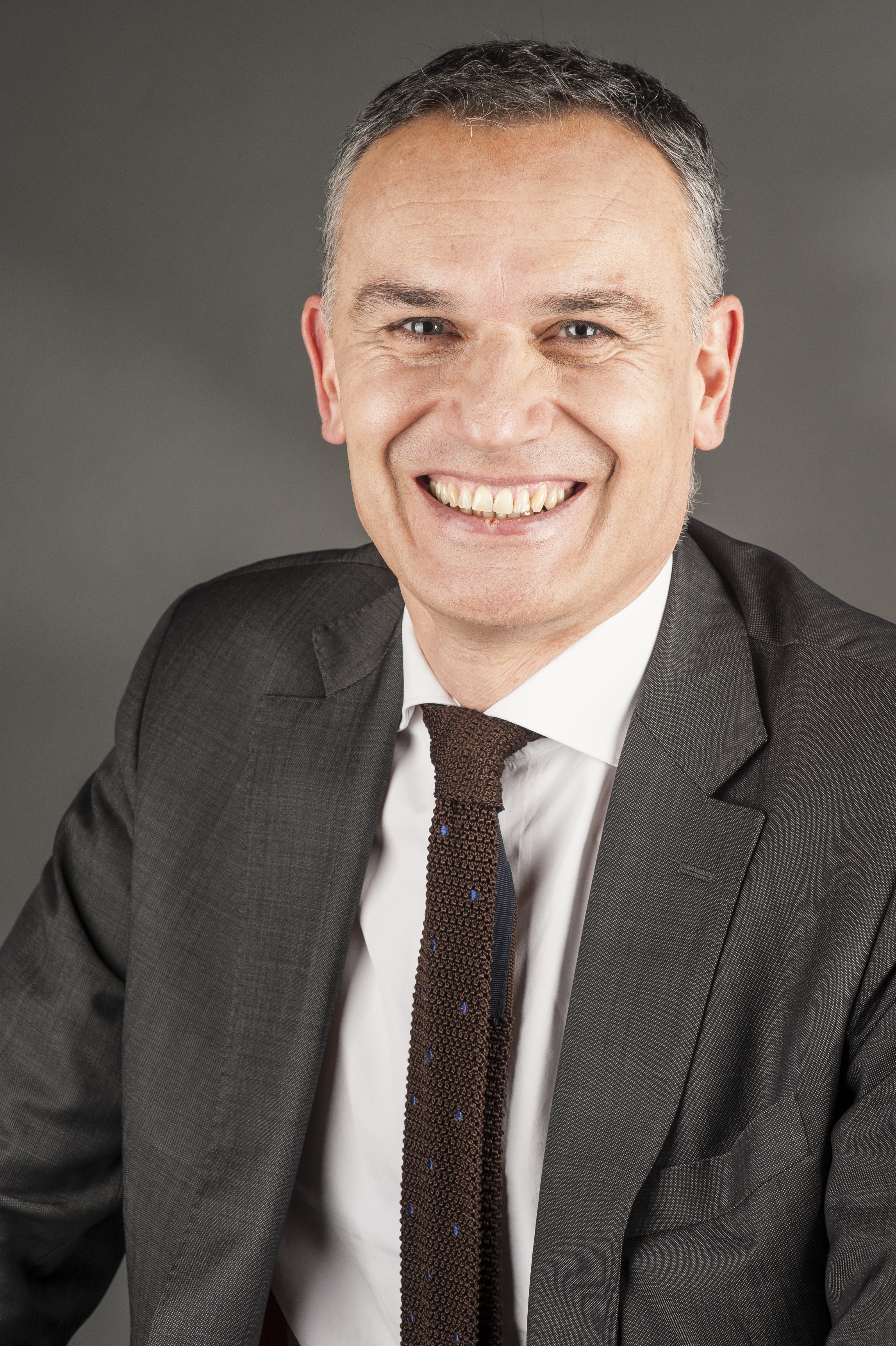 Danjean, Arnaud-2589