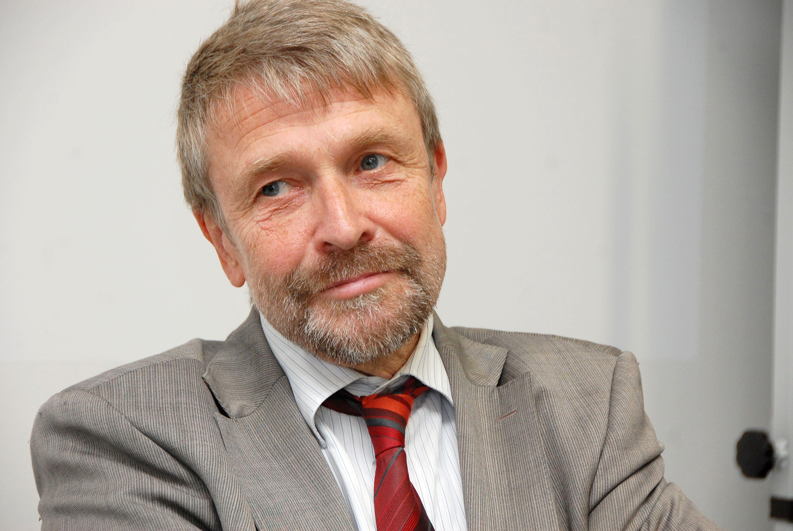 Danker, Uwe2013