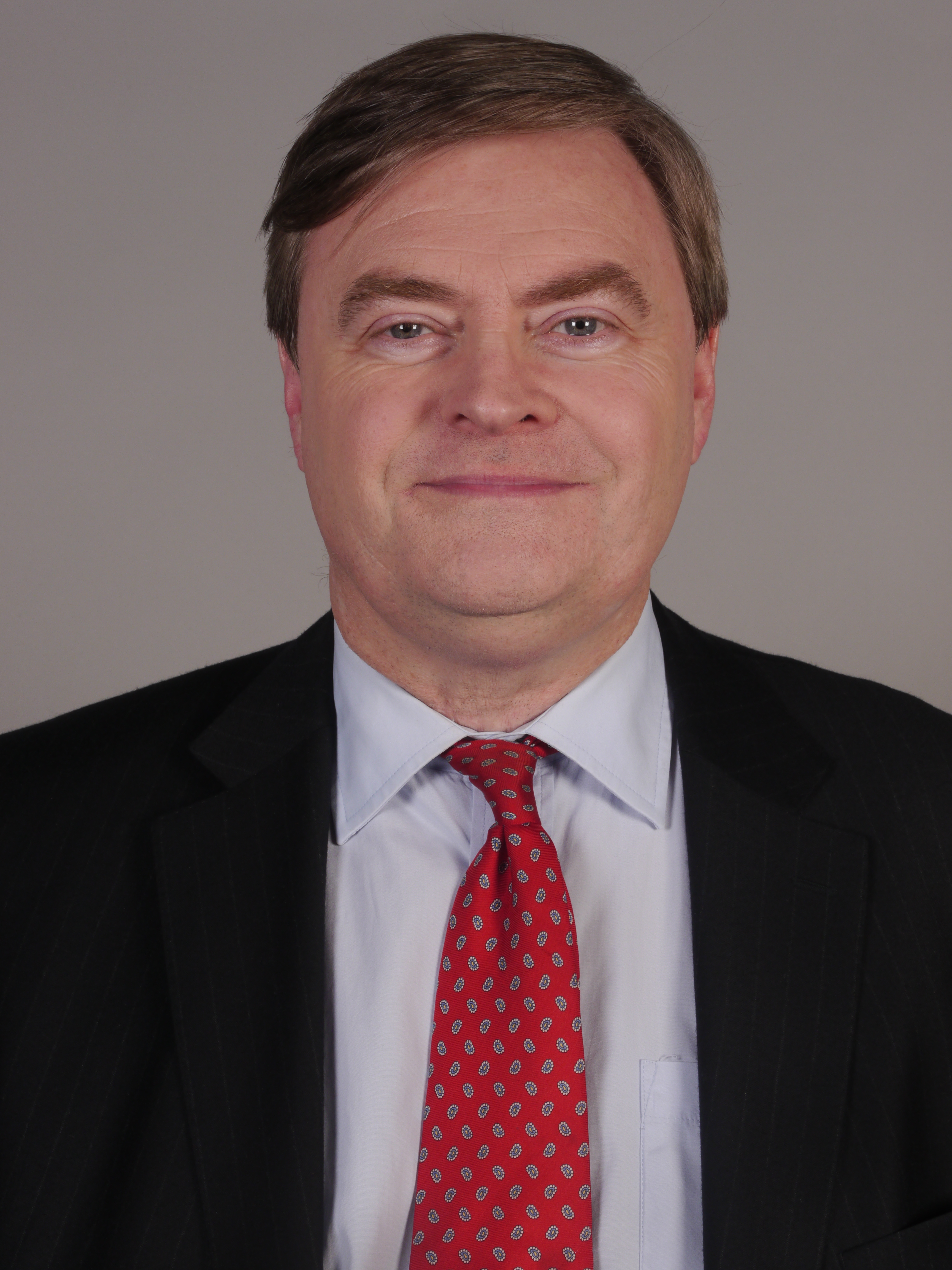 David Campbell-Bannerman - Wiki Loves Parliament - 2014 - P1760828