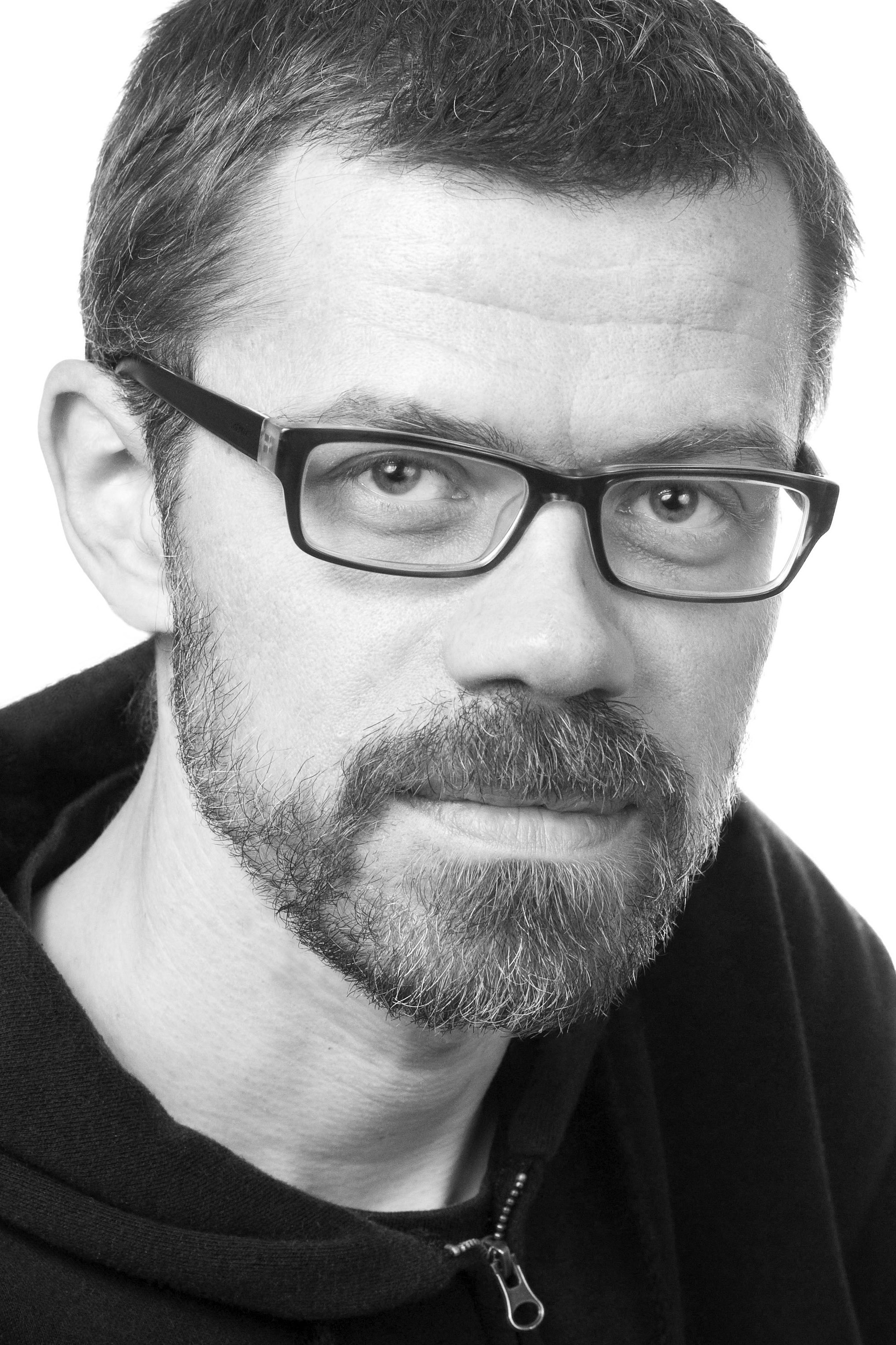 Davor Žerjav
