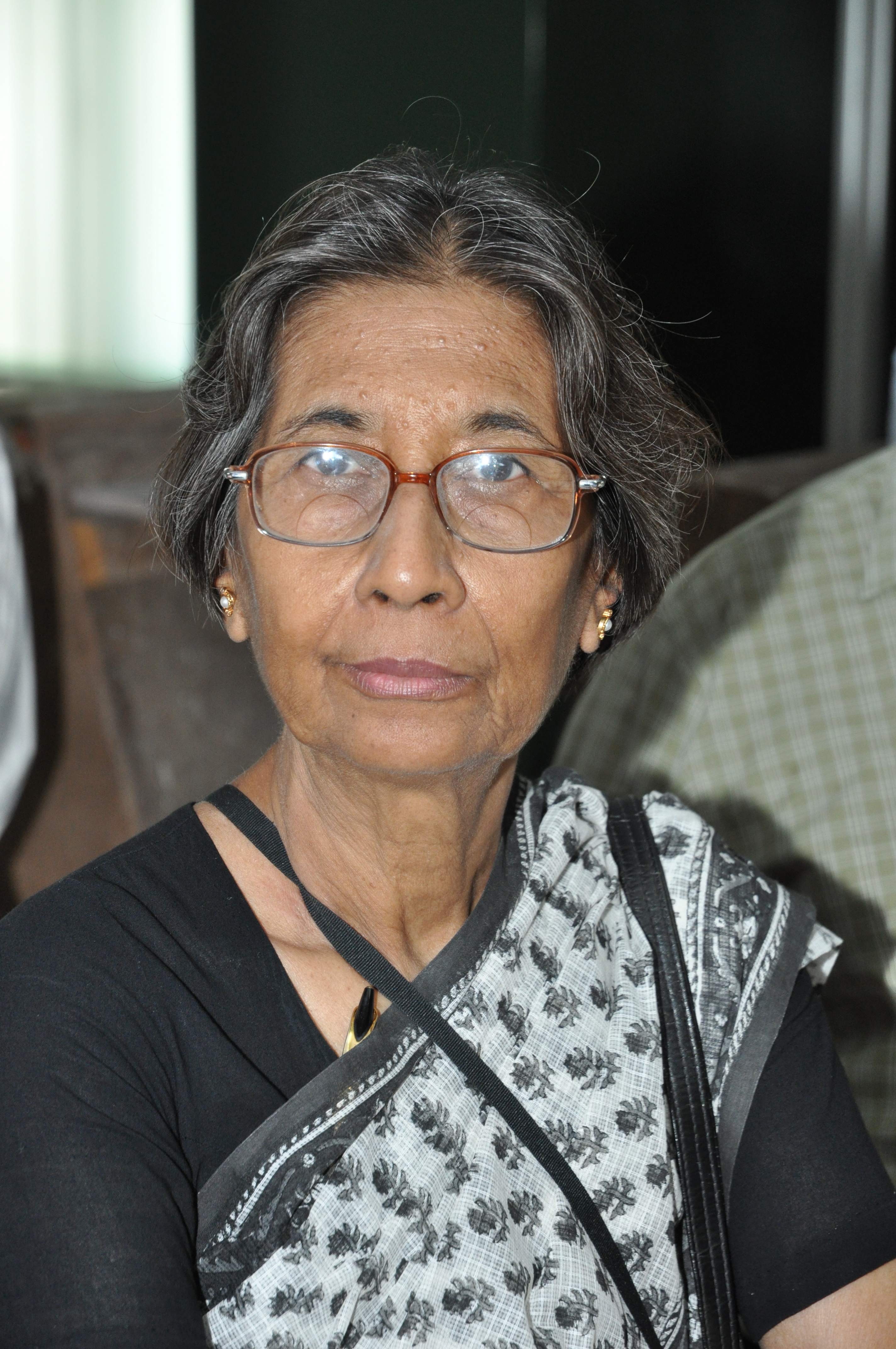 Deepawati Sen 0565