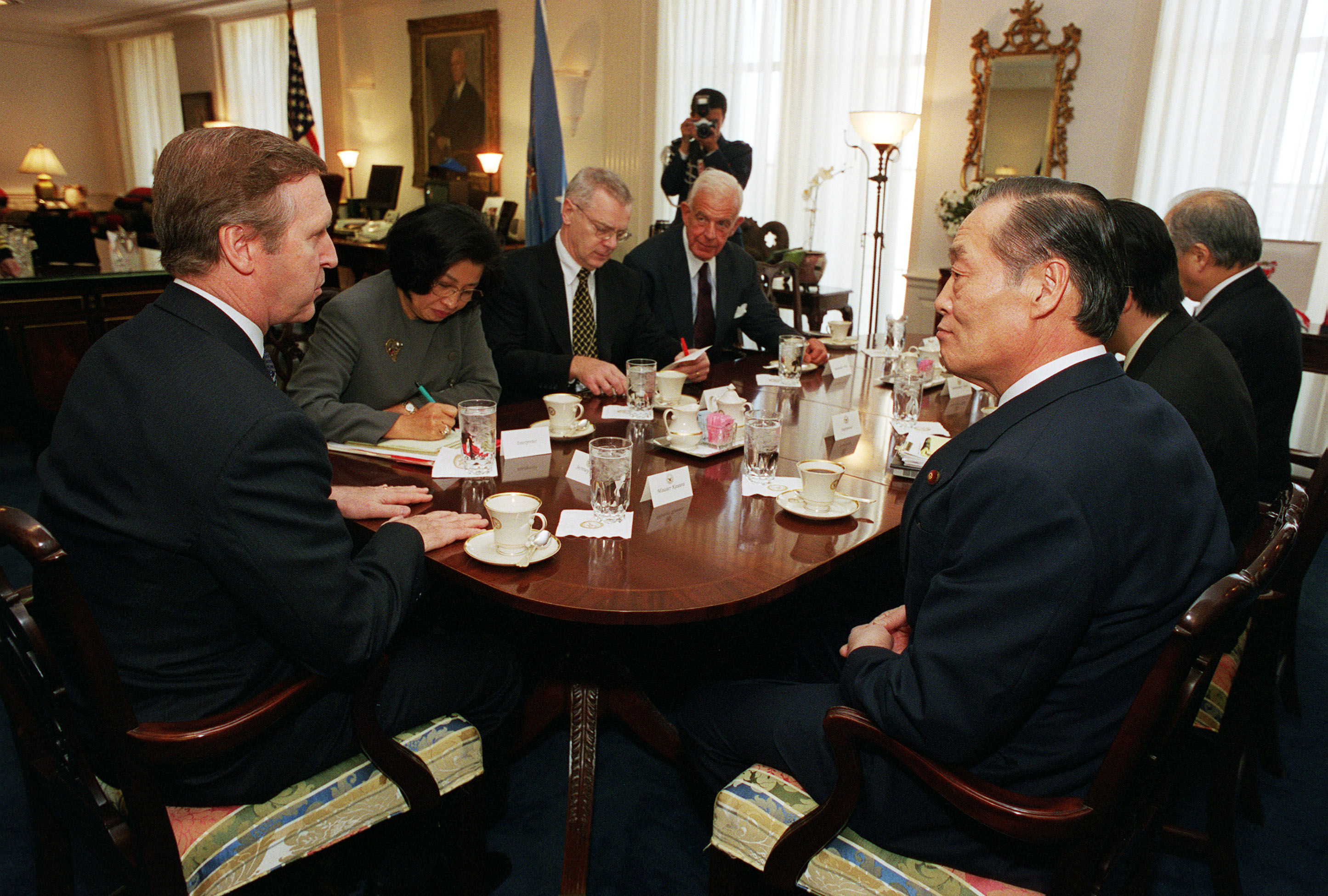 Defense.gov News Photo 000105-D-9880W-049