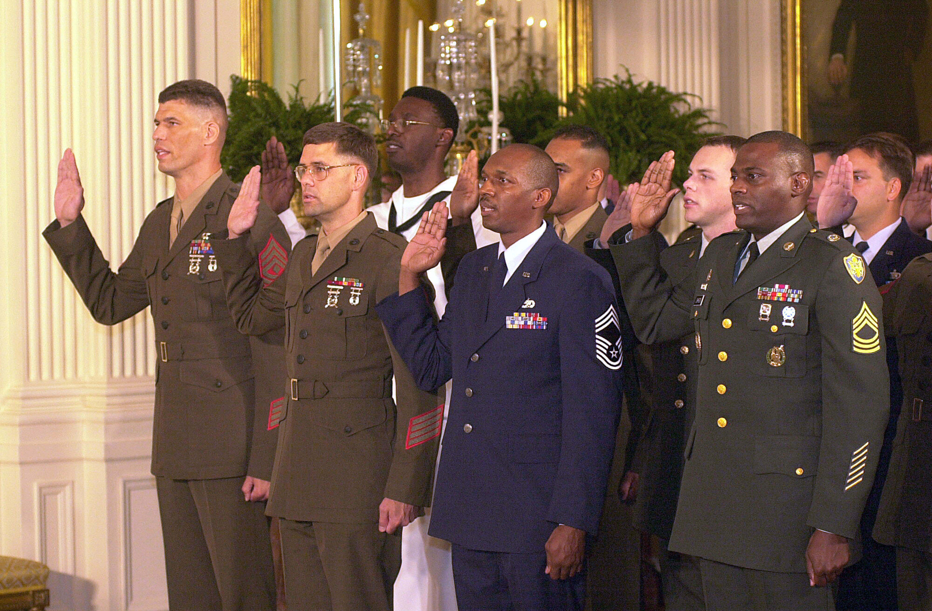 Defense.gov News Photo 010523-F-2270A-001