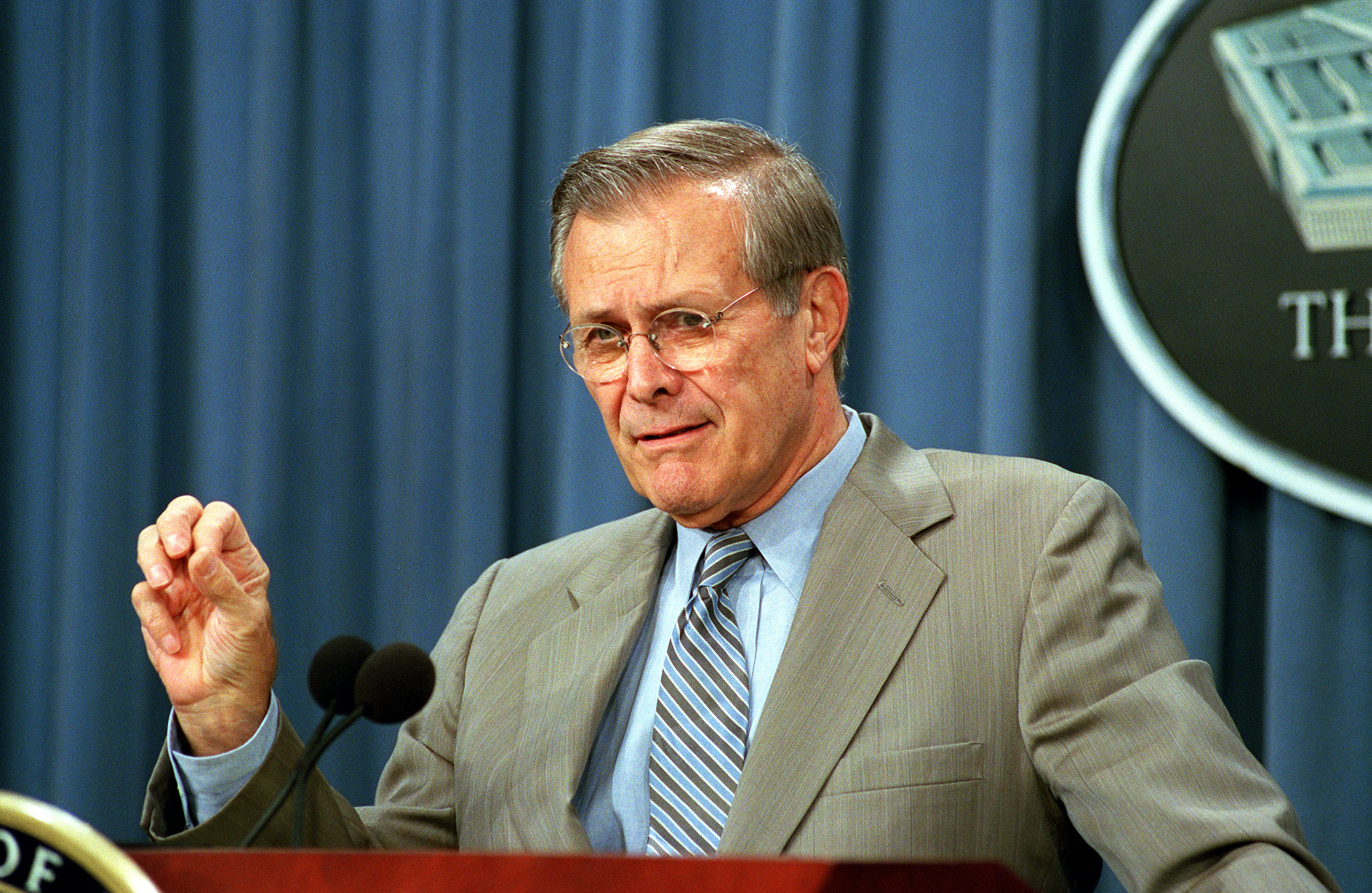 Defense.gov News Photo 010823-D-2987S-032