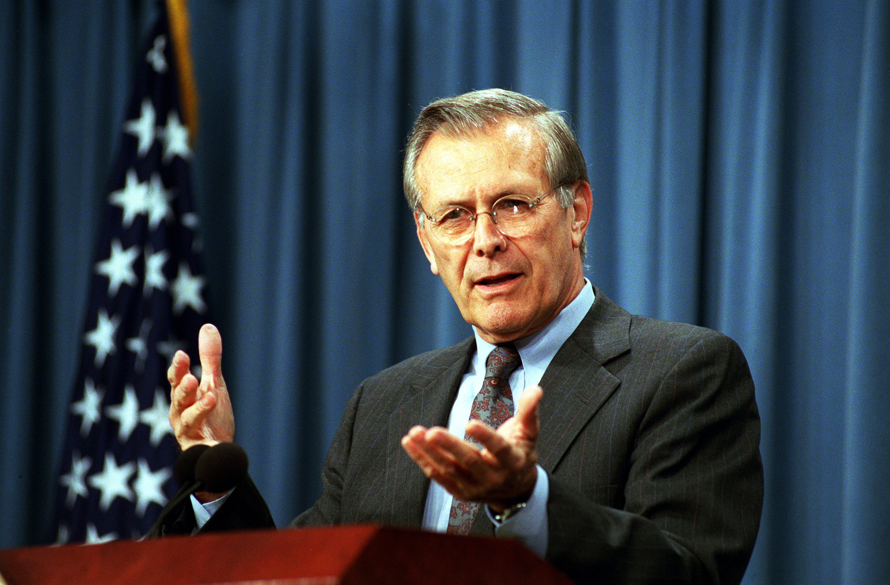 Defense.gov News Photo 010912-D-2987S-034