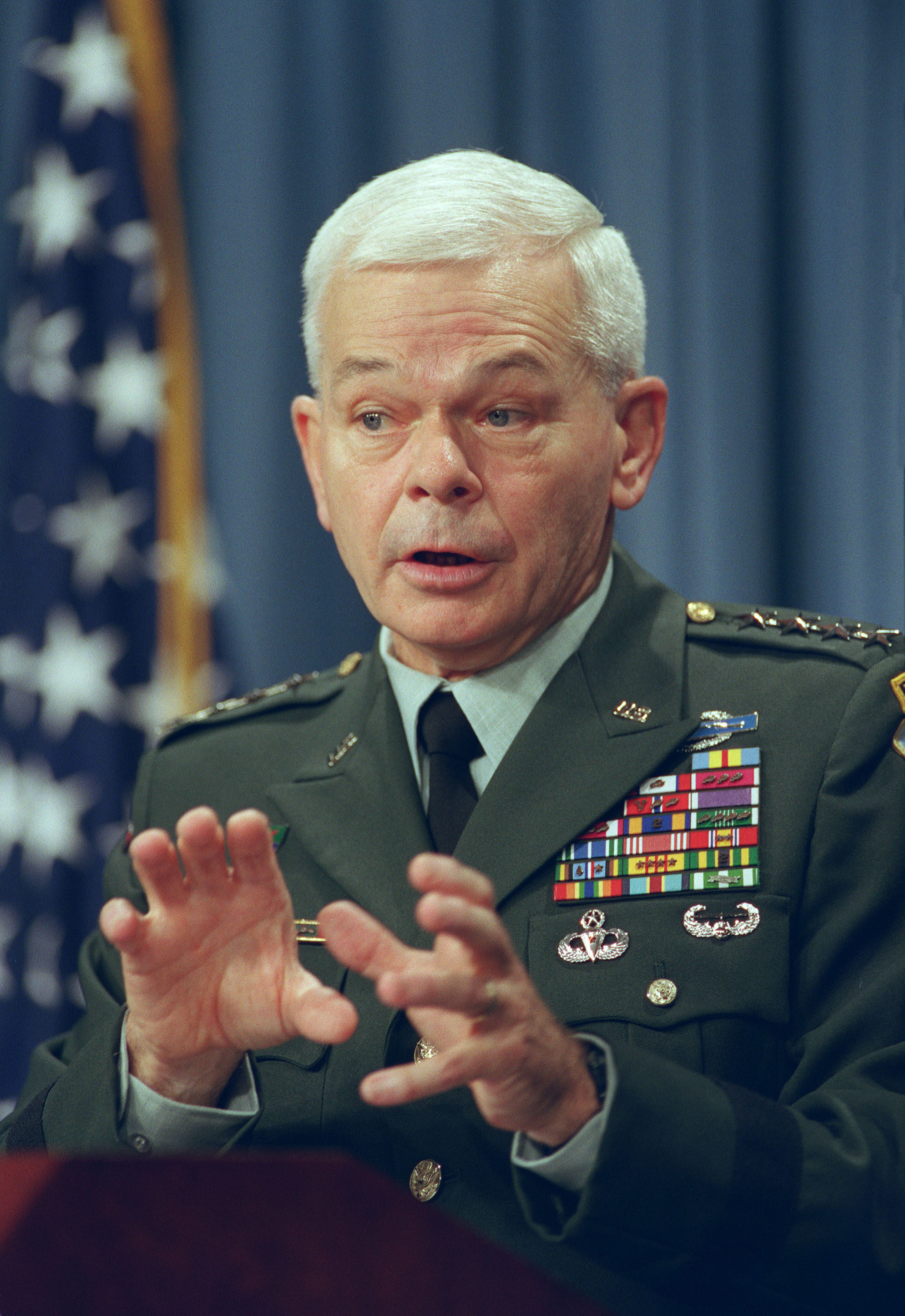 Defense.gov News Photo 010917-D-9880W-070