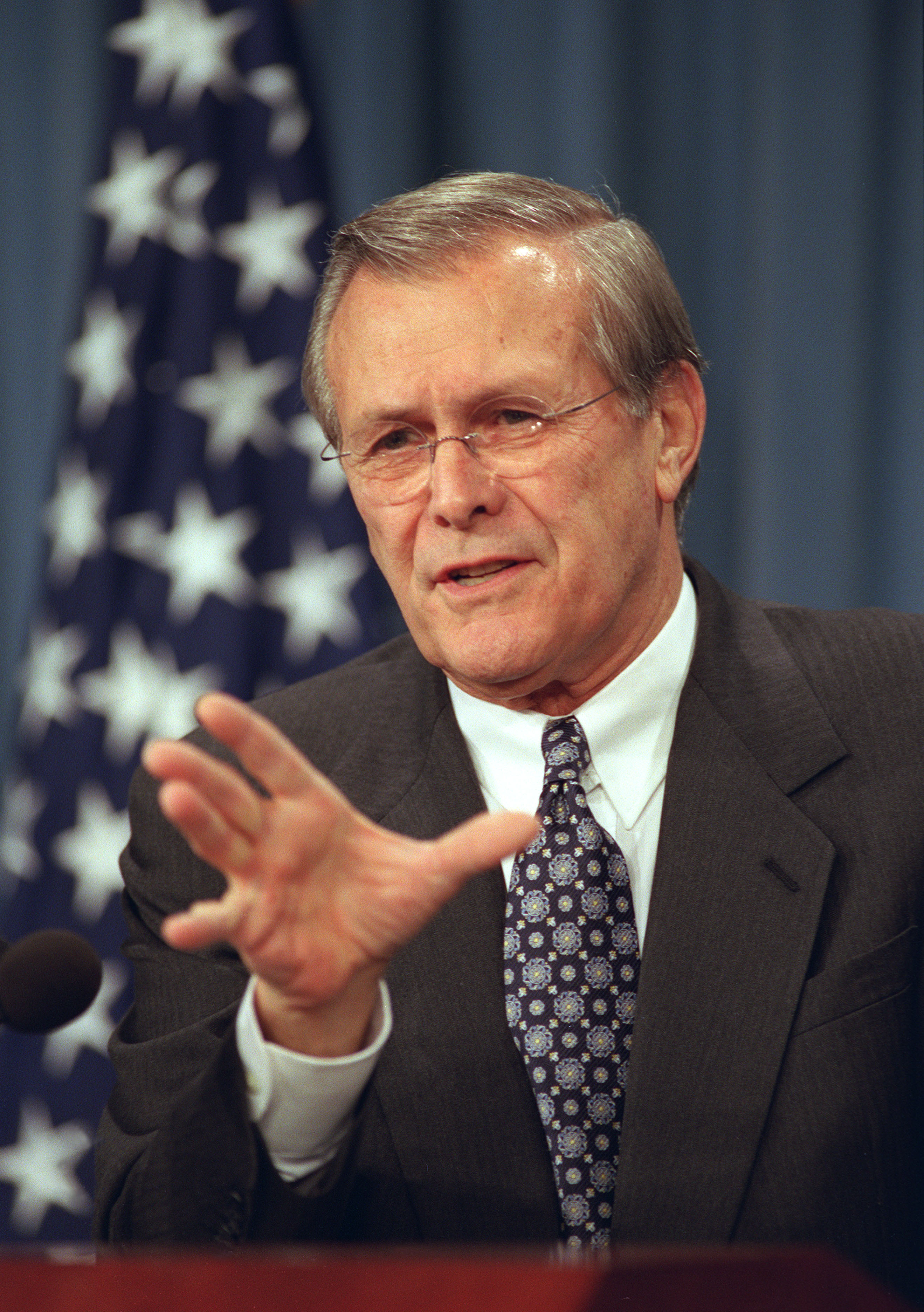 Defense.gov News Photo 011219-D-9880W-048