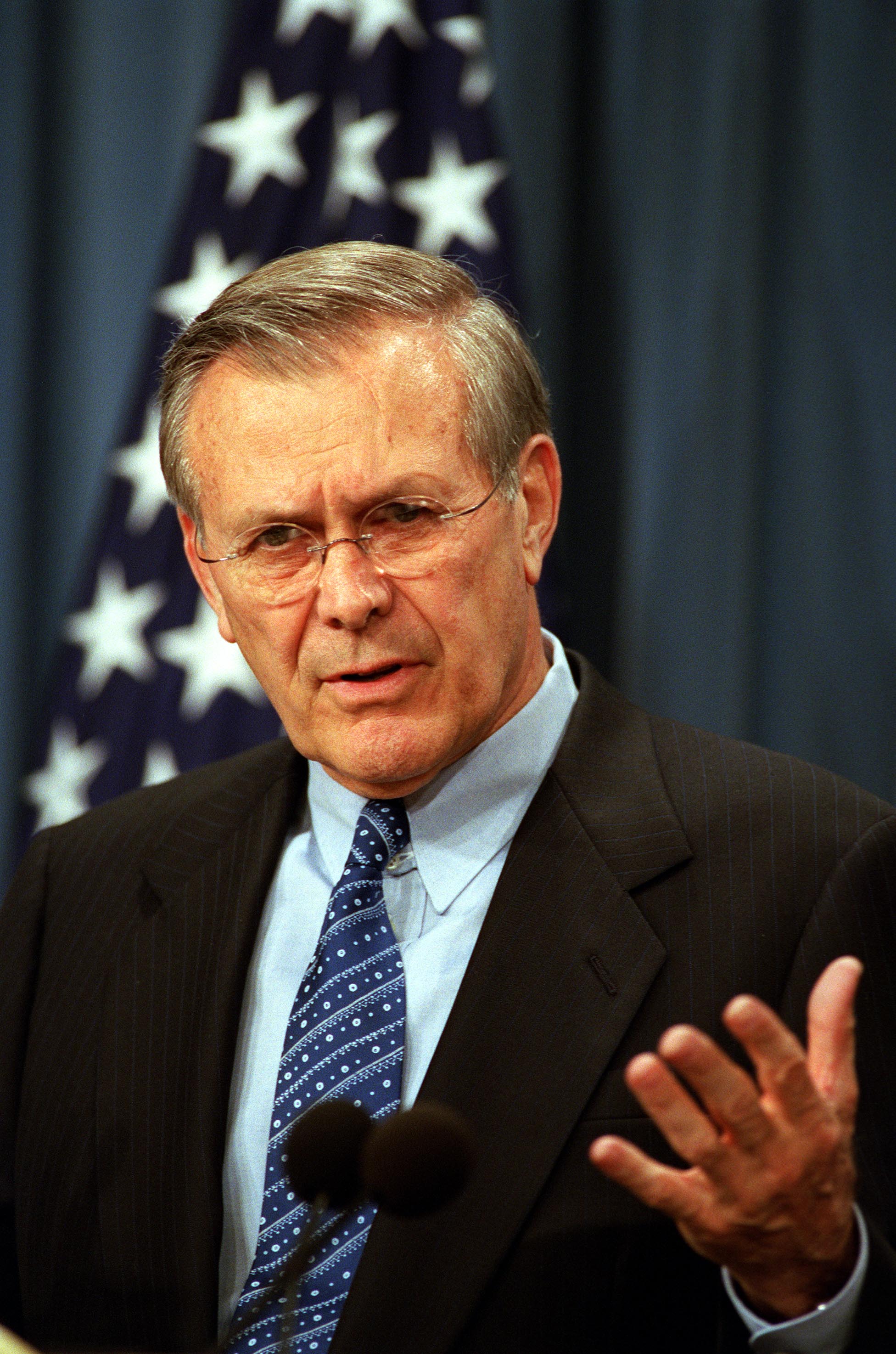 Defense.gov News Photo 020408-D-2987S-027