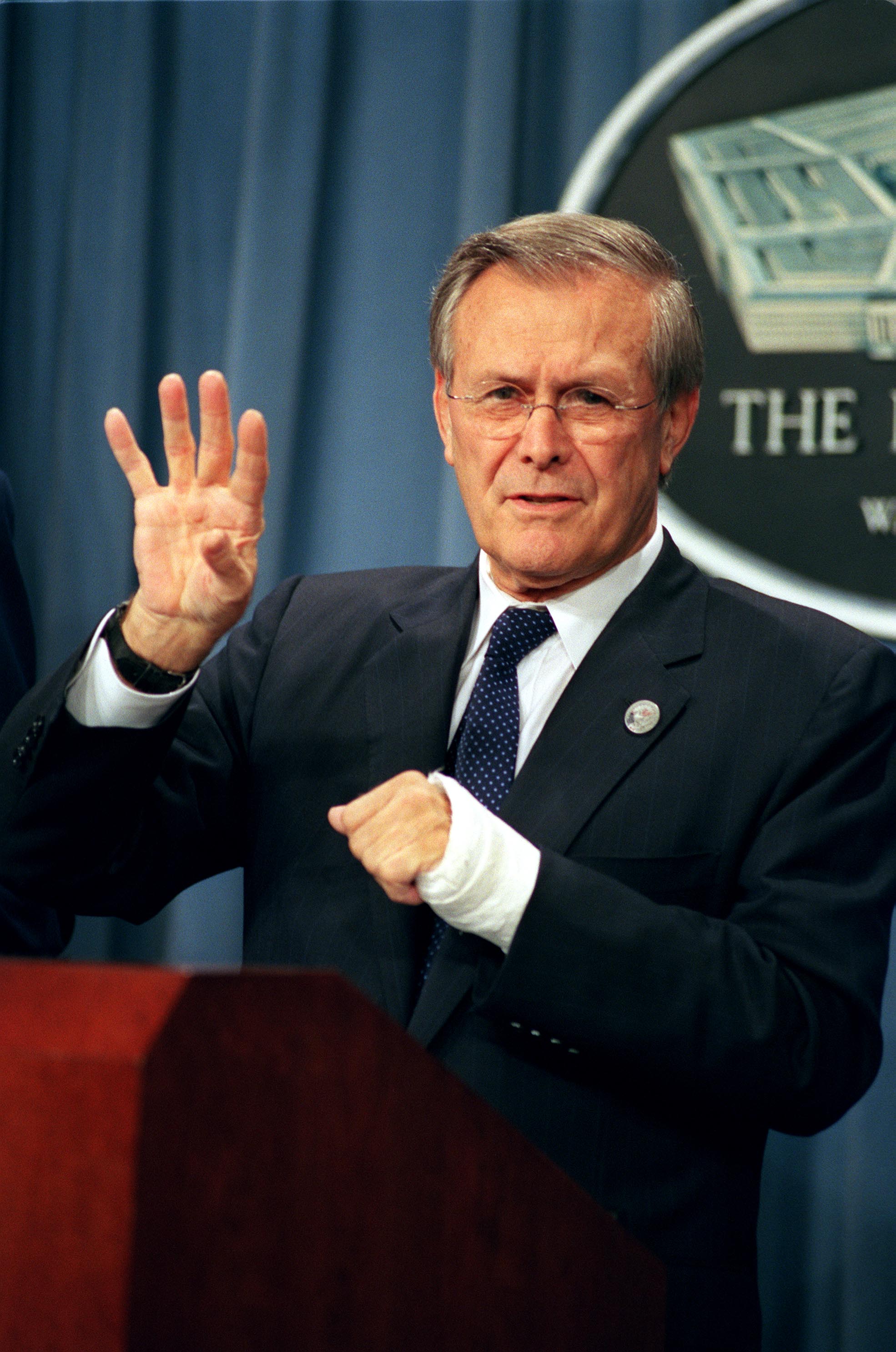 Defense.gov News Photo 020807-D-2987S-050