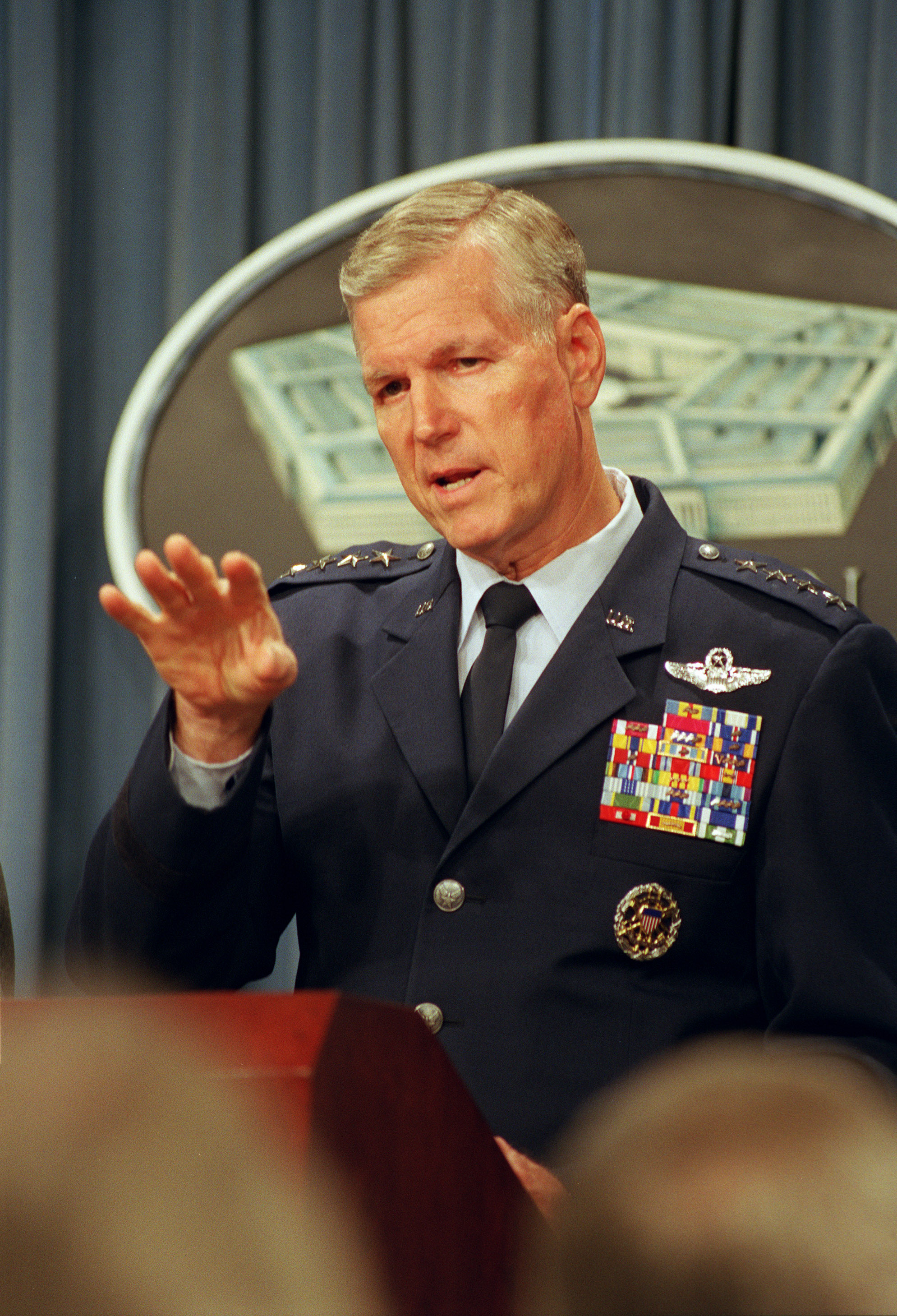 Defense.gov News Photo 020903-D-9880W-021