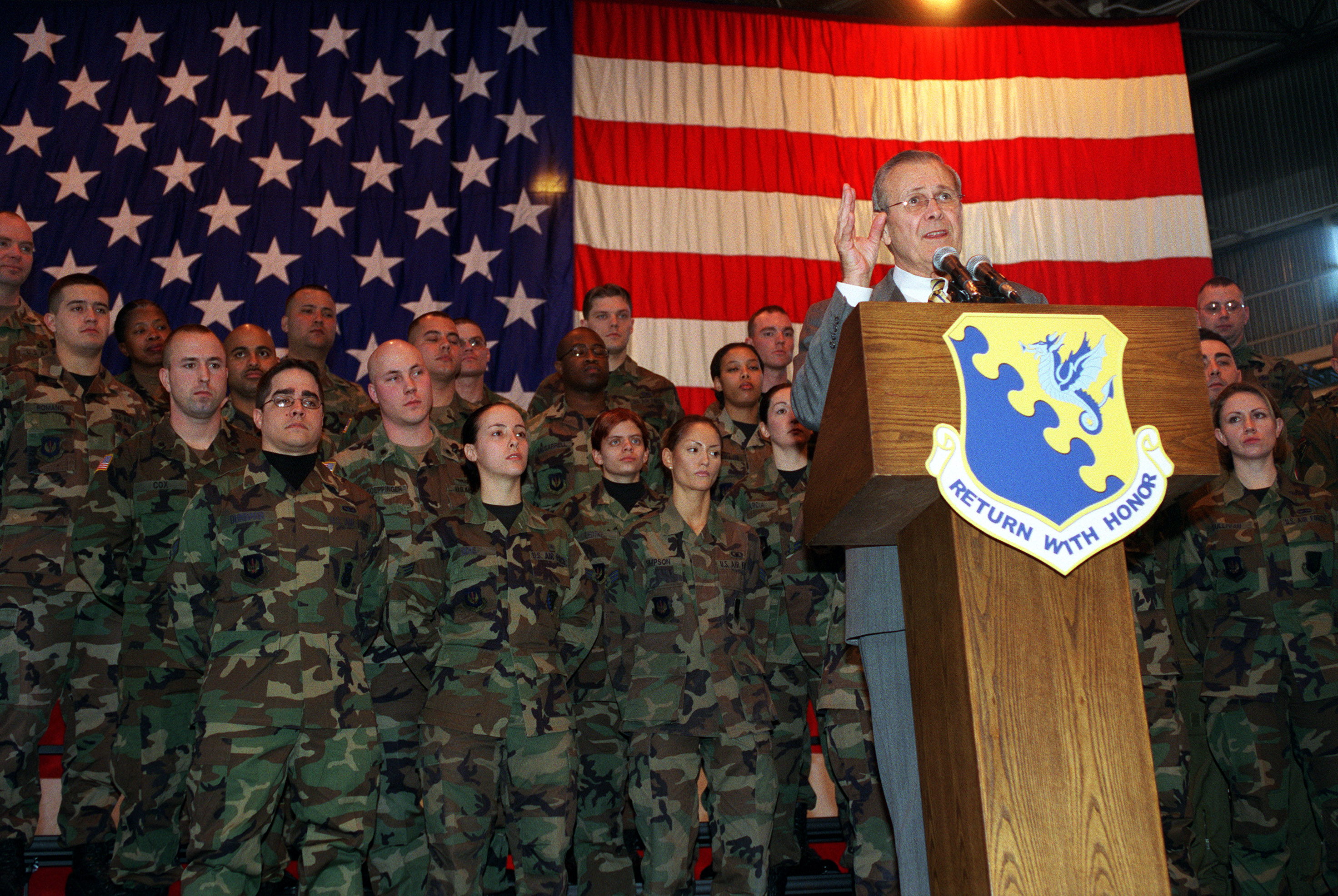 Defense.gov News Photo 030207-D-9880W-178