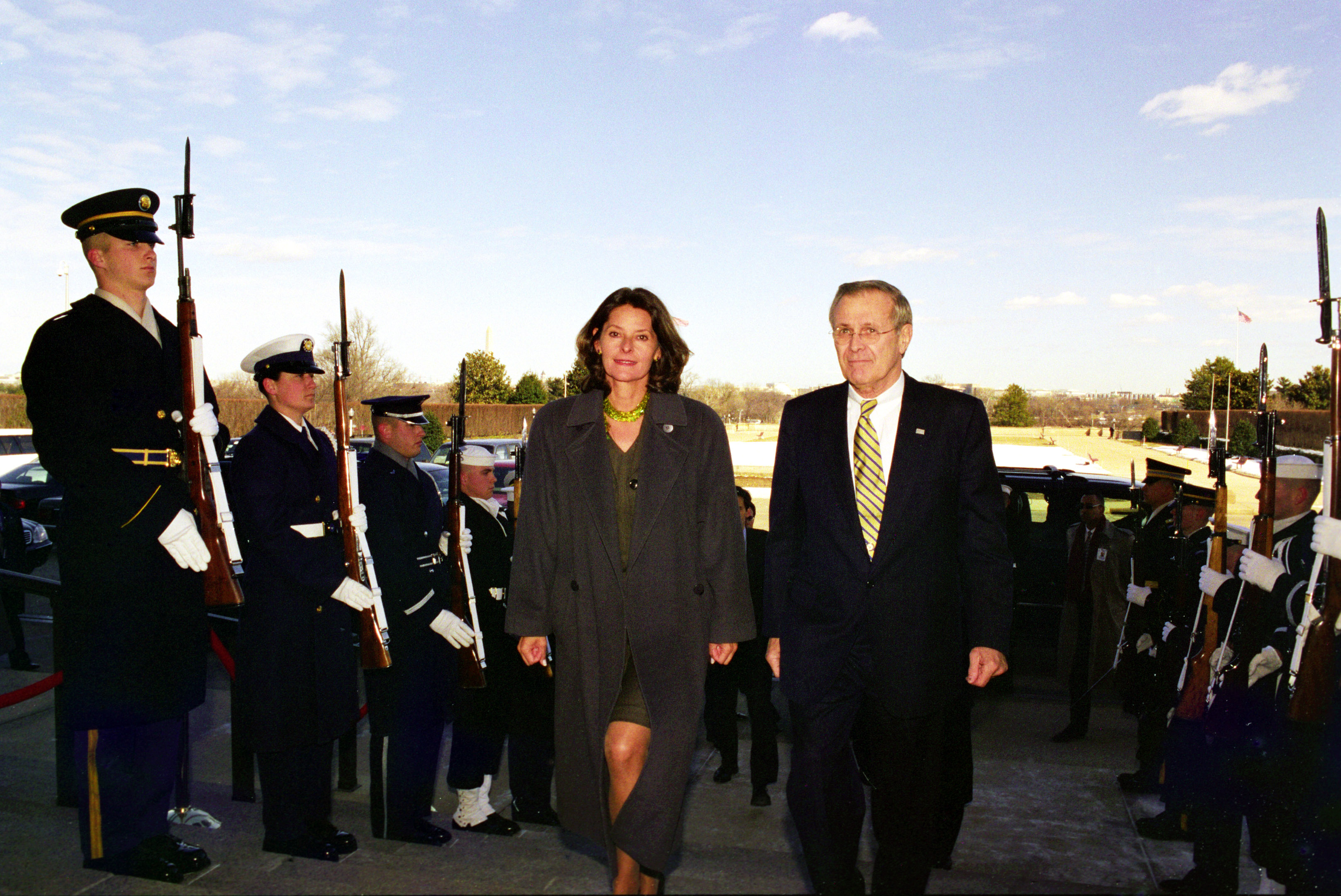 Defense.gov News Photo 030213-D-2987S-003