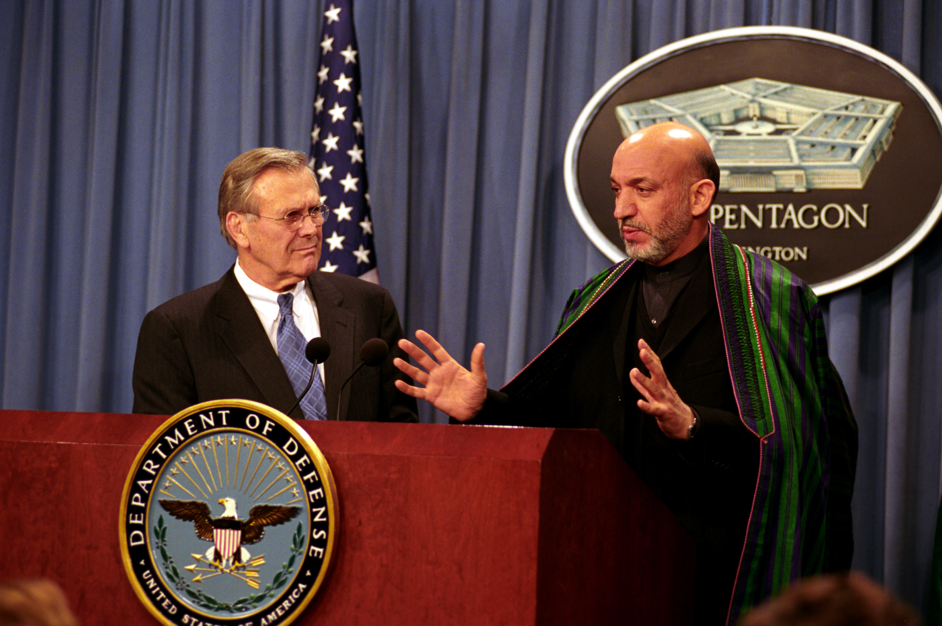 Defense.gov News Photo 030227-D-2987S-034