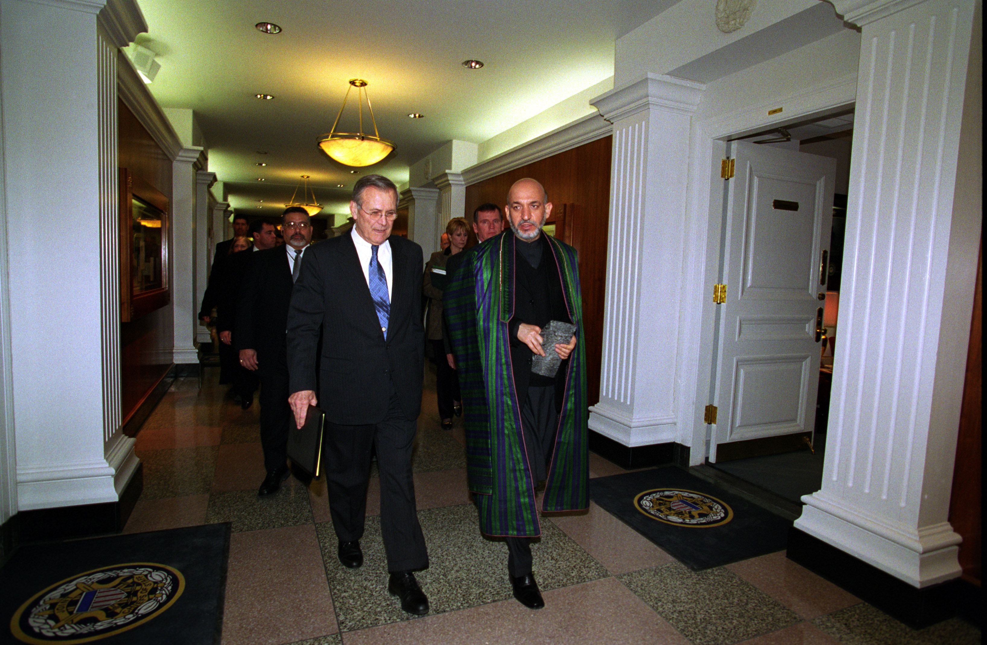 Defense.gov News Photo 030227-D-2987S-086