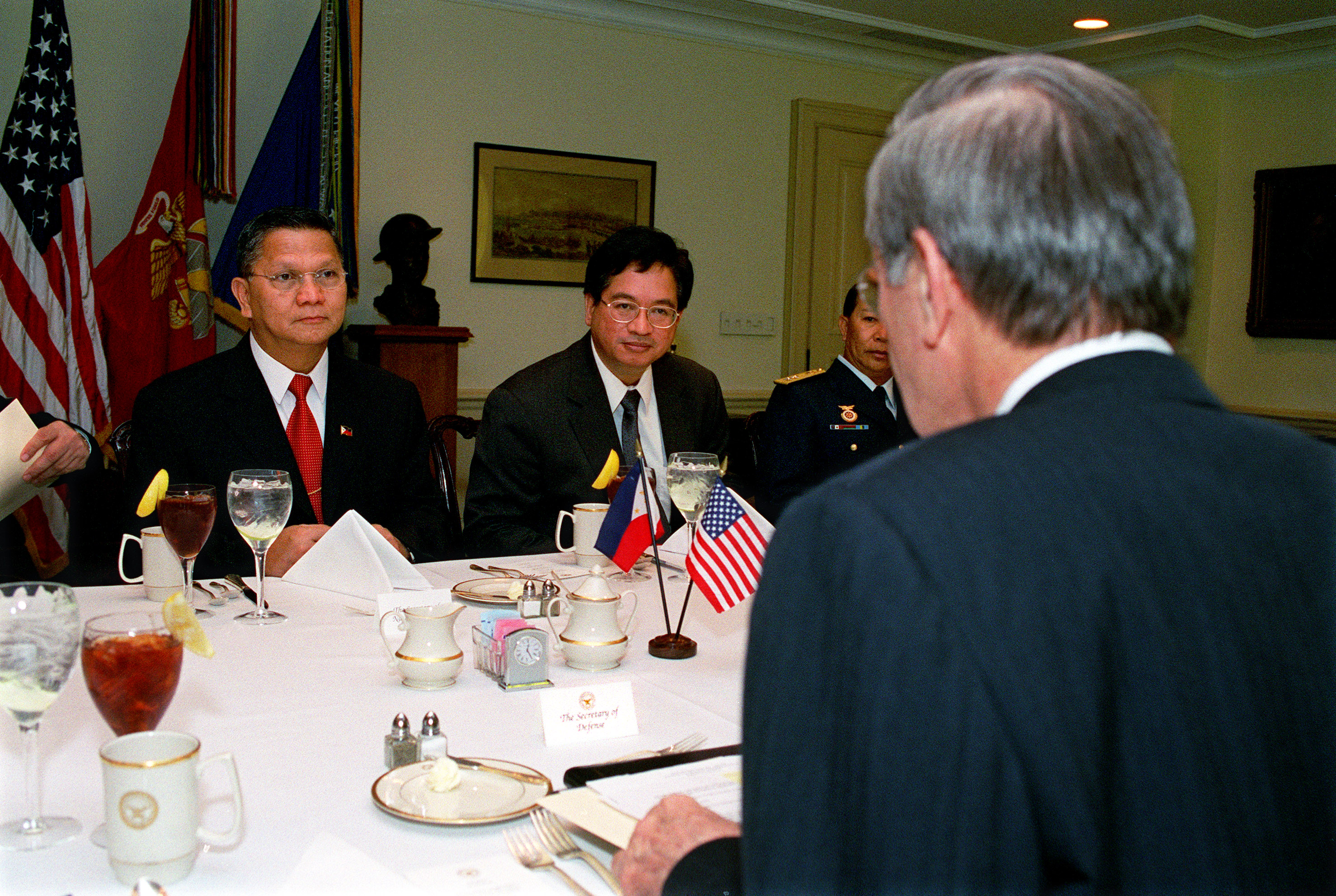 Defense.gov News Photo 030228-D-9880W-083