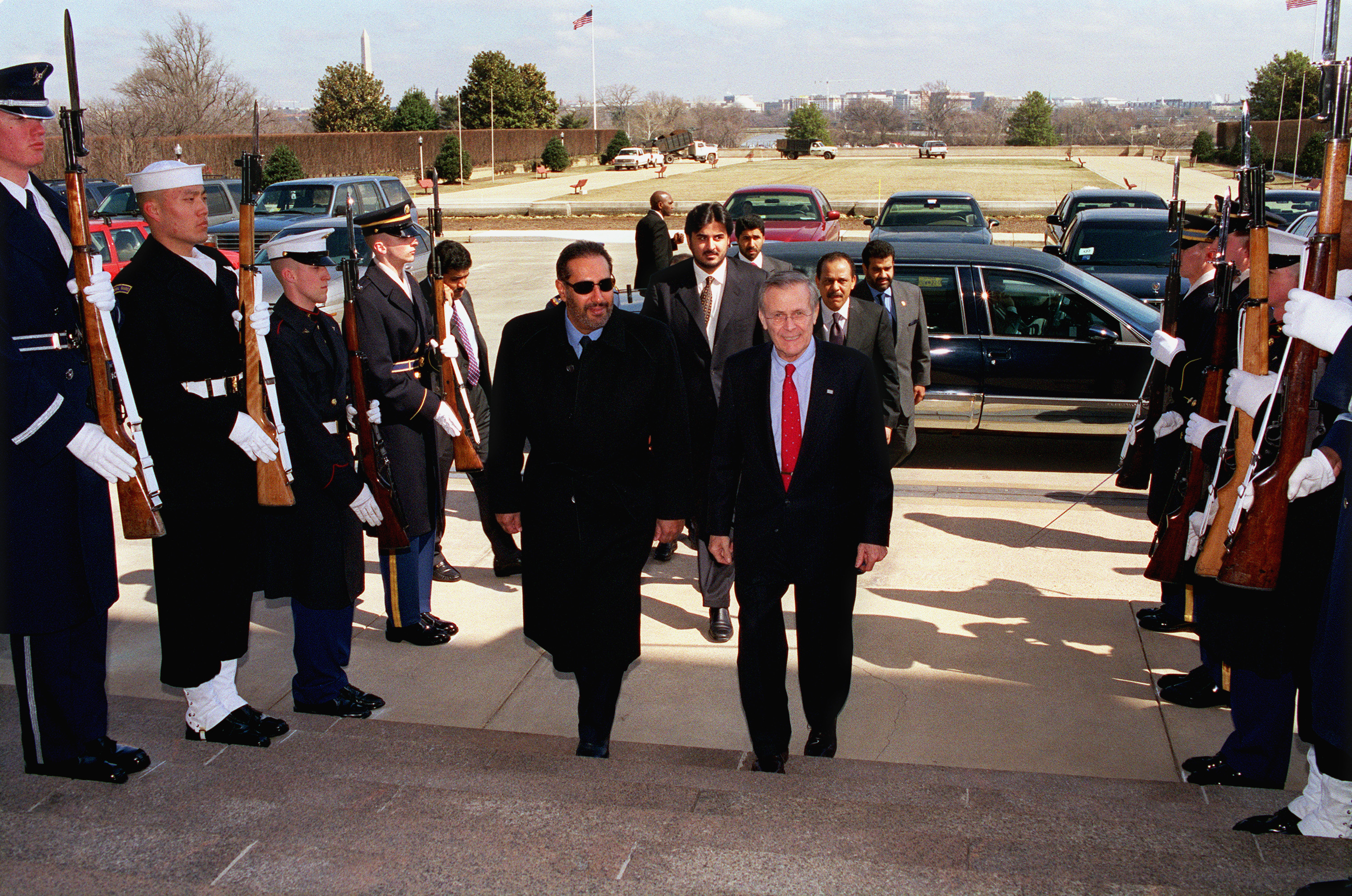 Defense.gov News Photo 030307-D-9880W-002