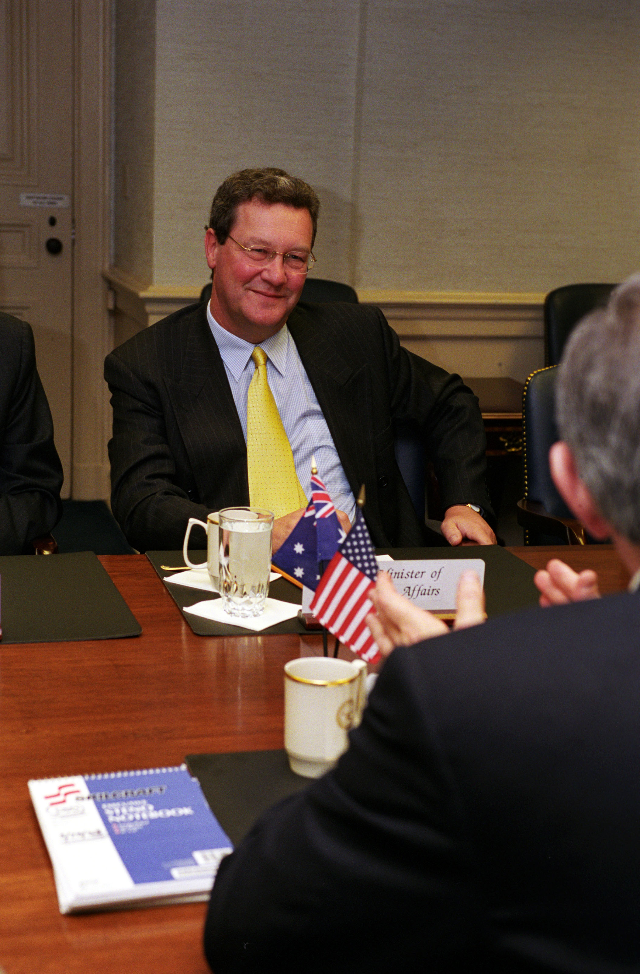 Defense.gov News Photo 030401-D-2987S-018