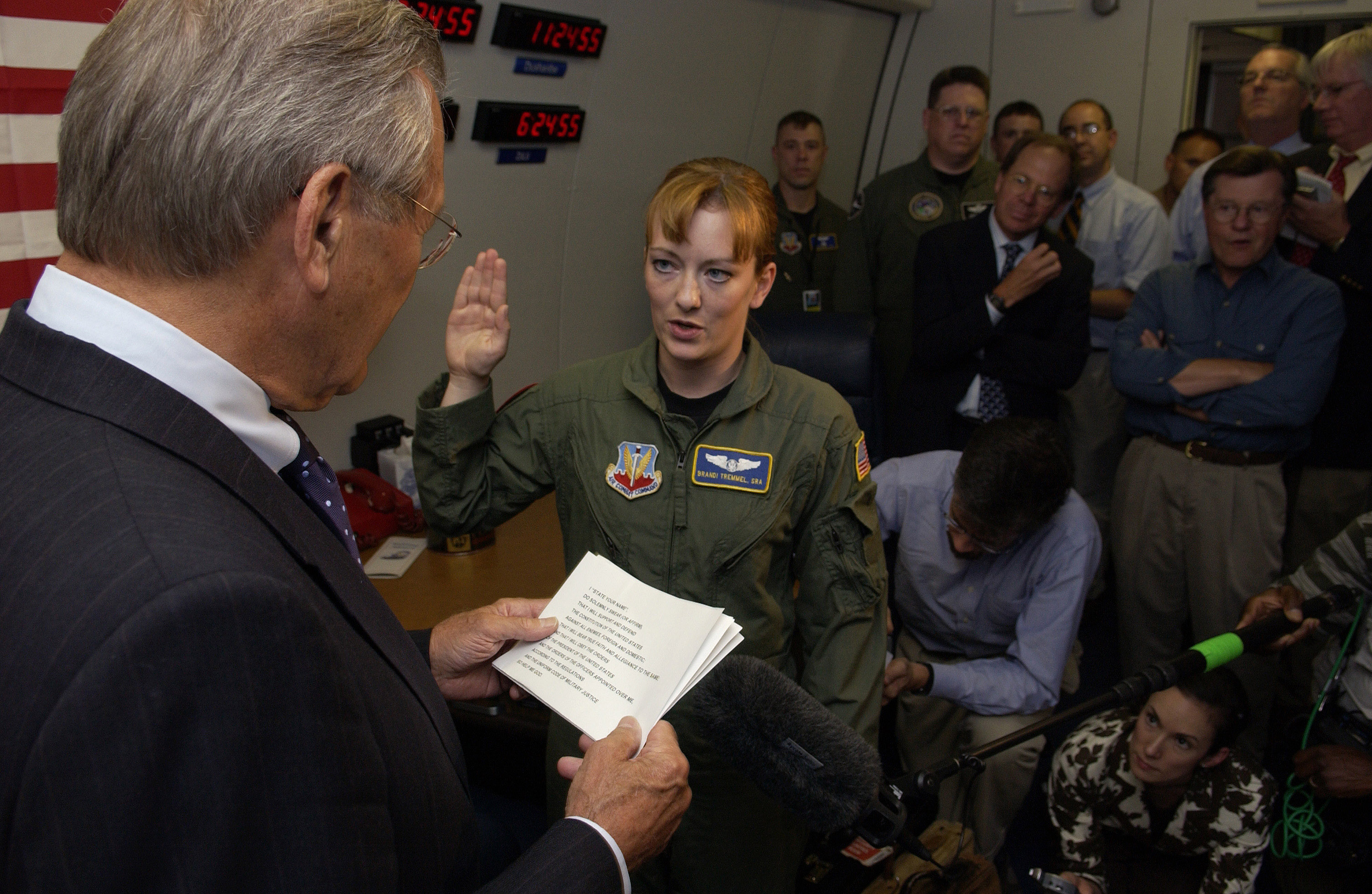 Defense.gov News Photo 050727-F-6911G-006
