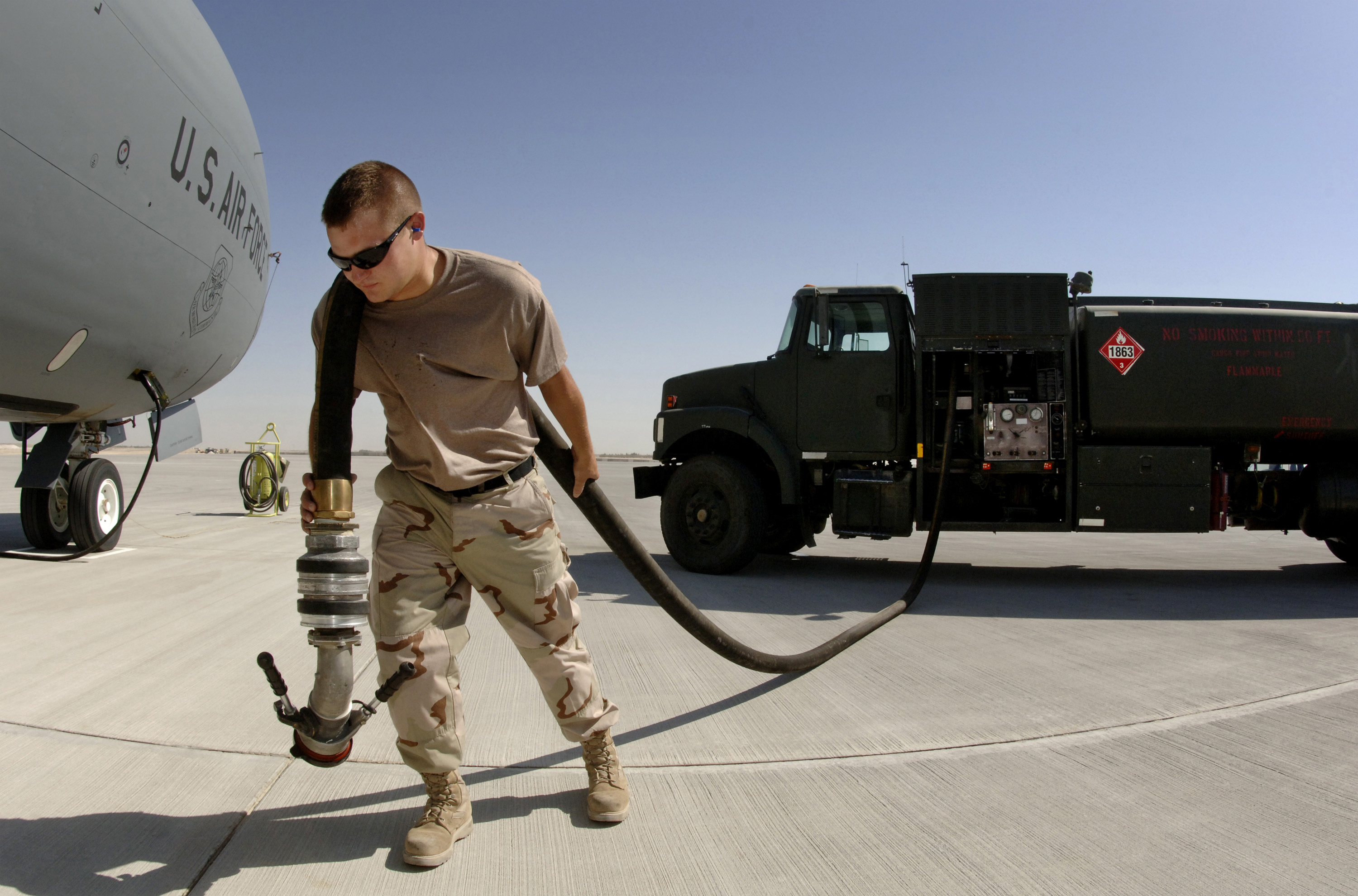 Defense.gov News Photo 060531-F-9796L-001