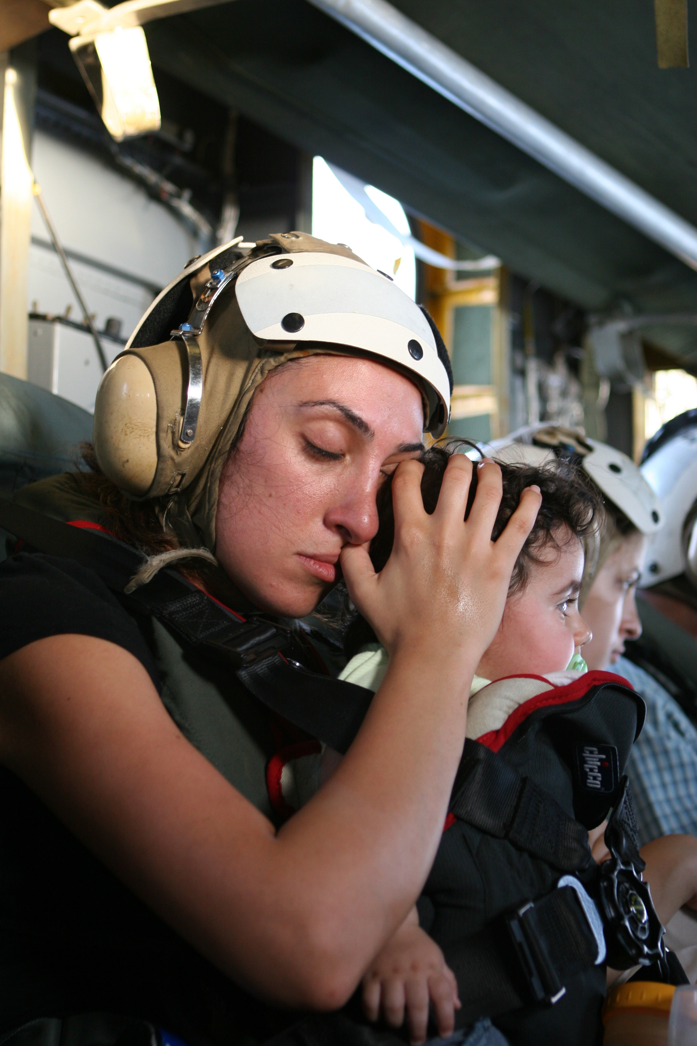 Defense.gov News Photo 060718-M-3598F-008