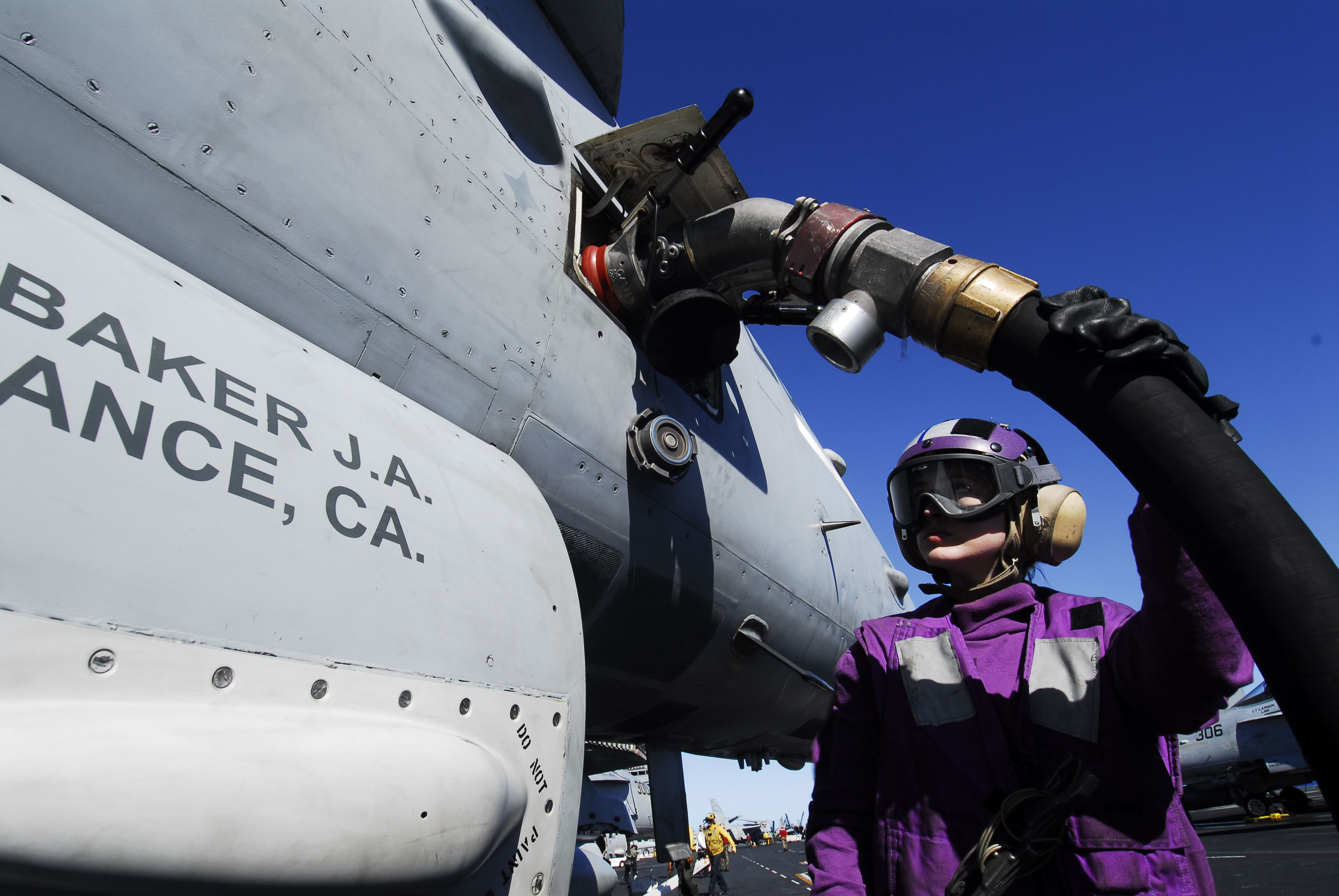 Defense.gov News Photo 070128-N-3729H-054