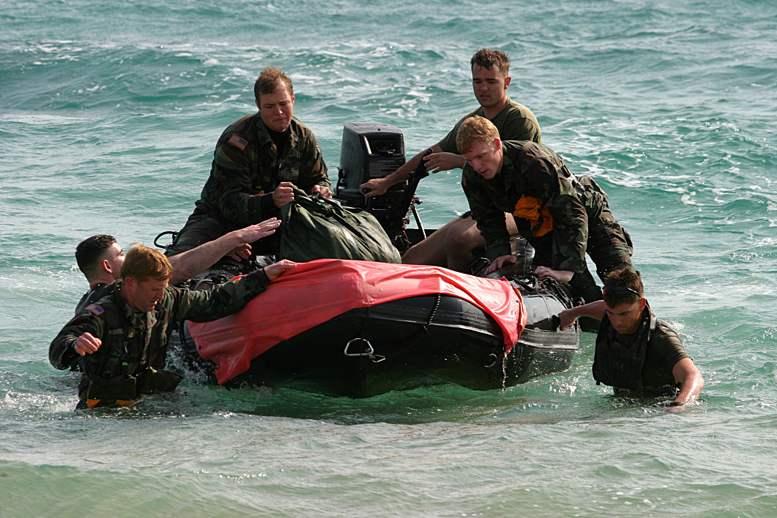 Defense.gov News Photo 070213-M-3815P-120