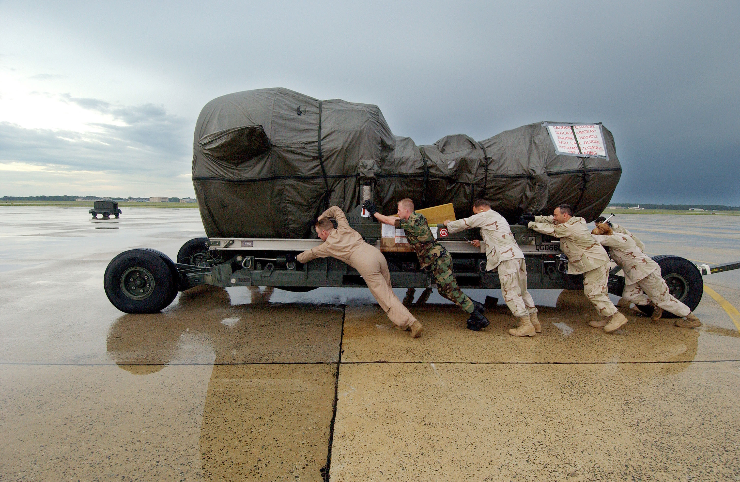 Defense.gov News Photo 070612-F-4883S-038