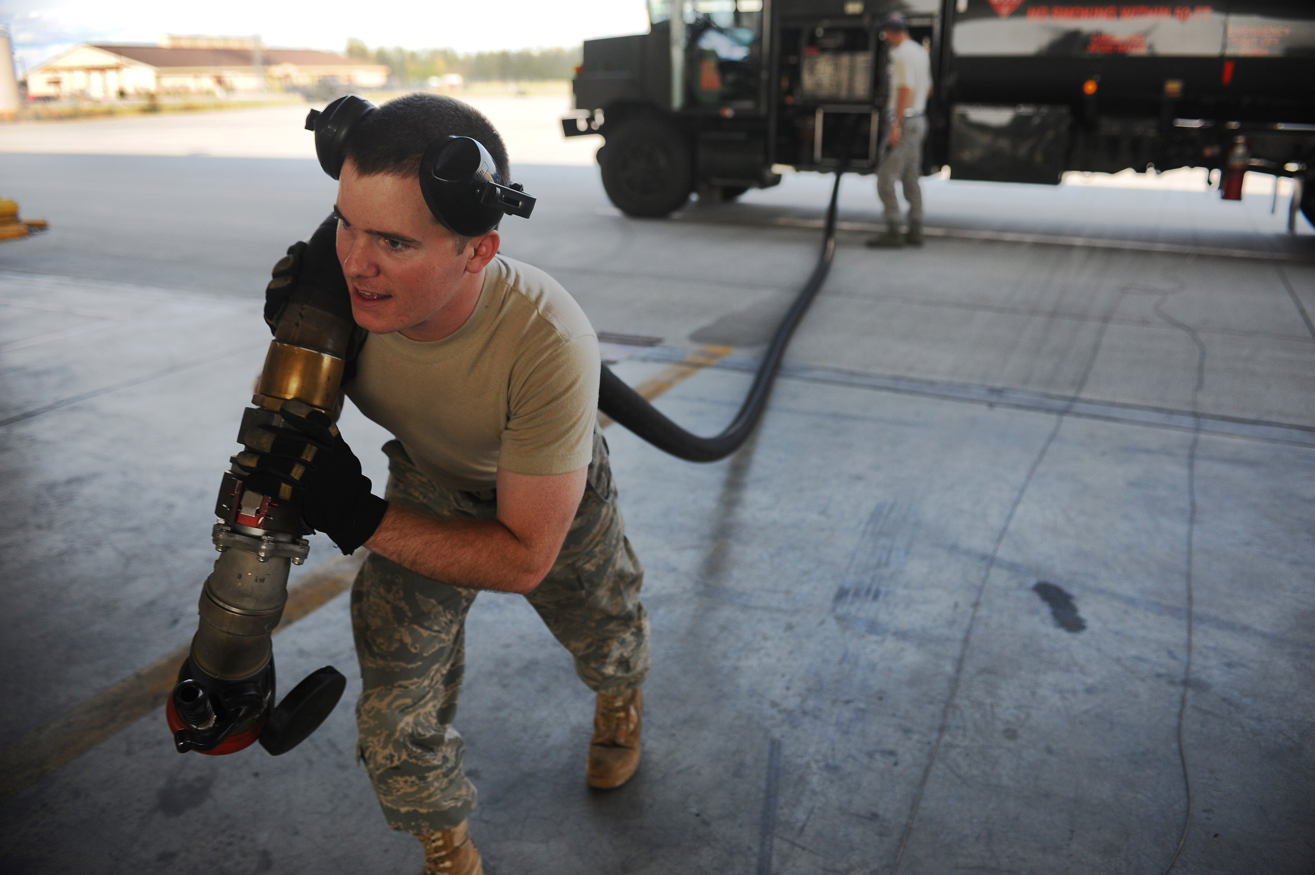 Defense.gov News Photo 080813-F-4127S-200