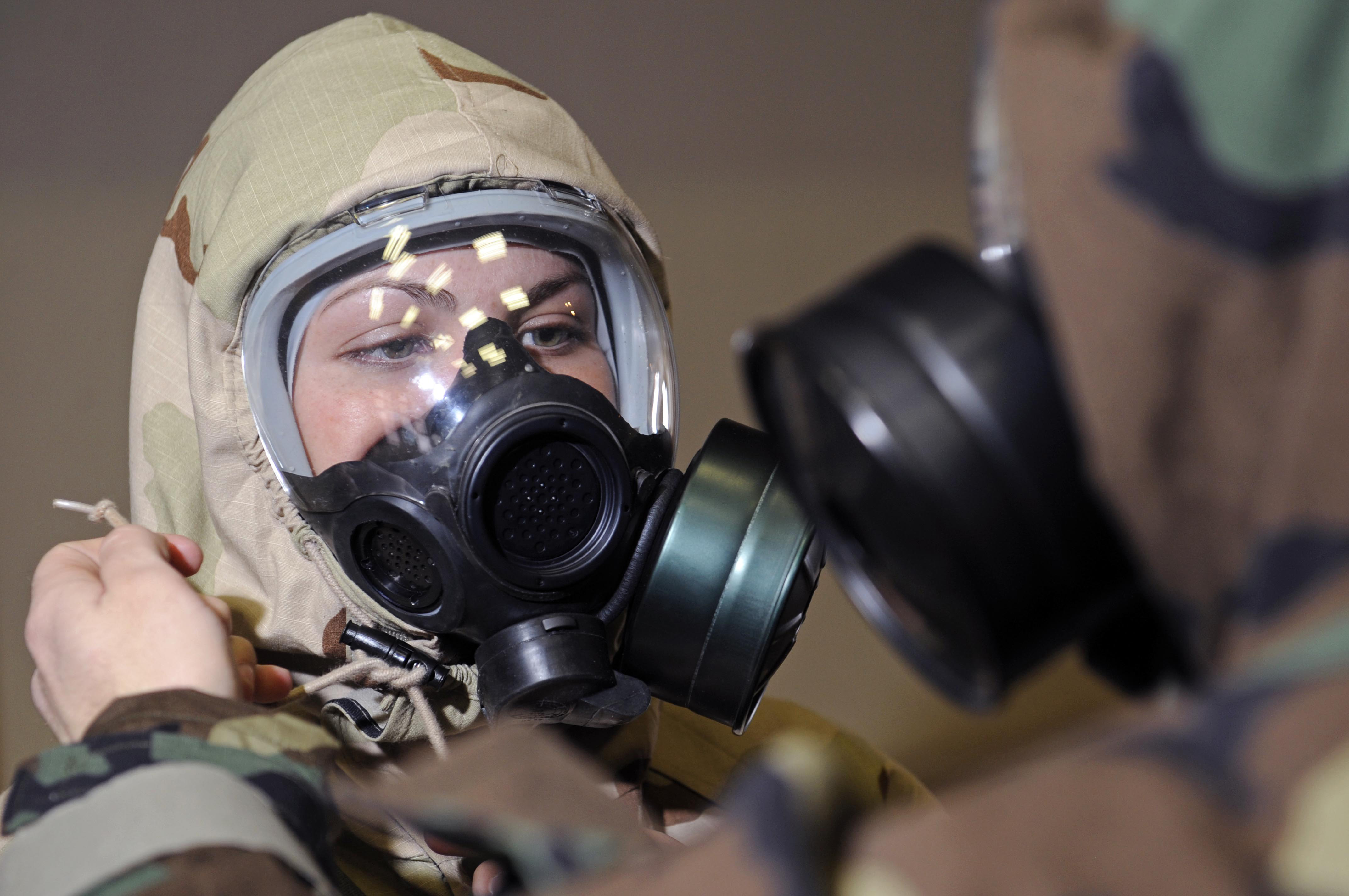 Defense.gov News Photo 090126-F-4583H-028
