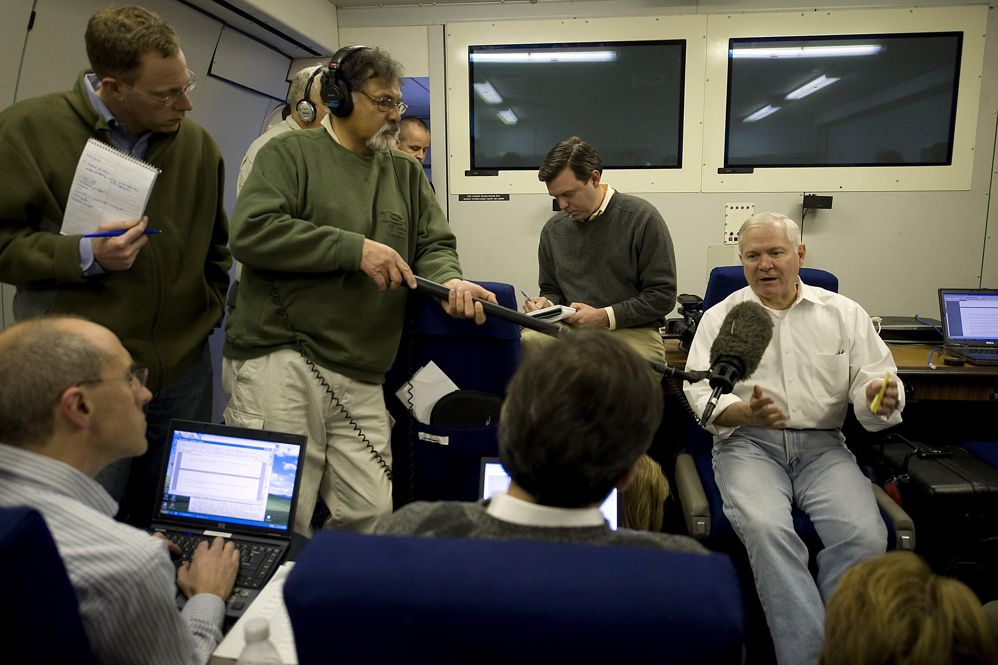 Defense.gov News Photo 100307-D-7203C-003