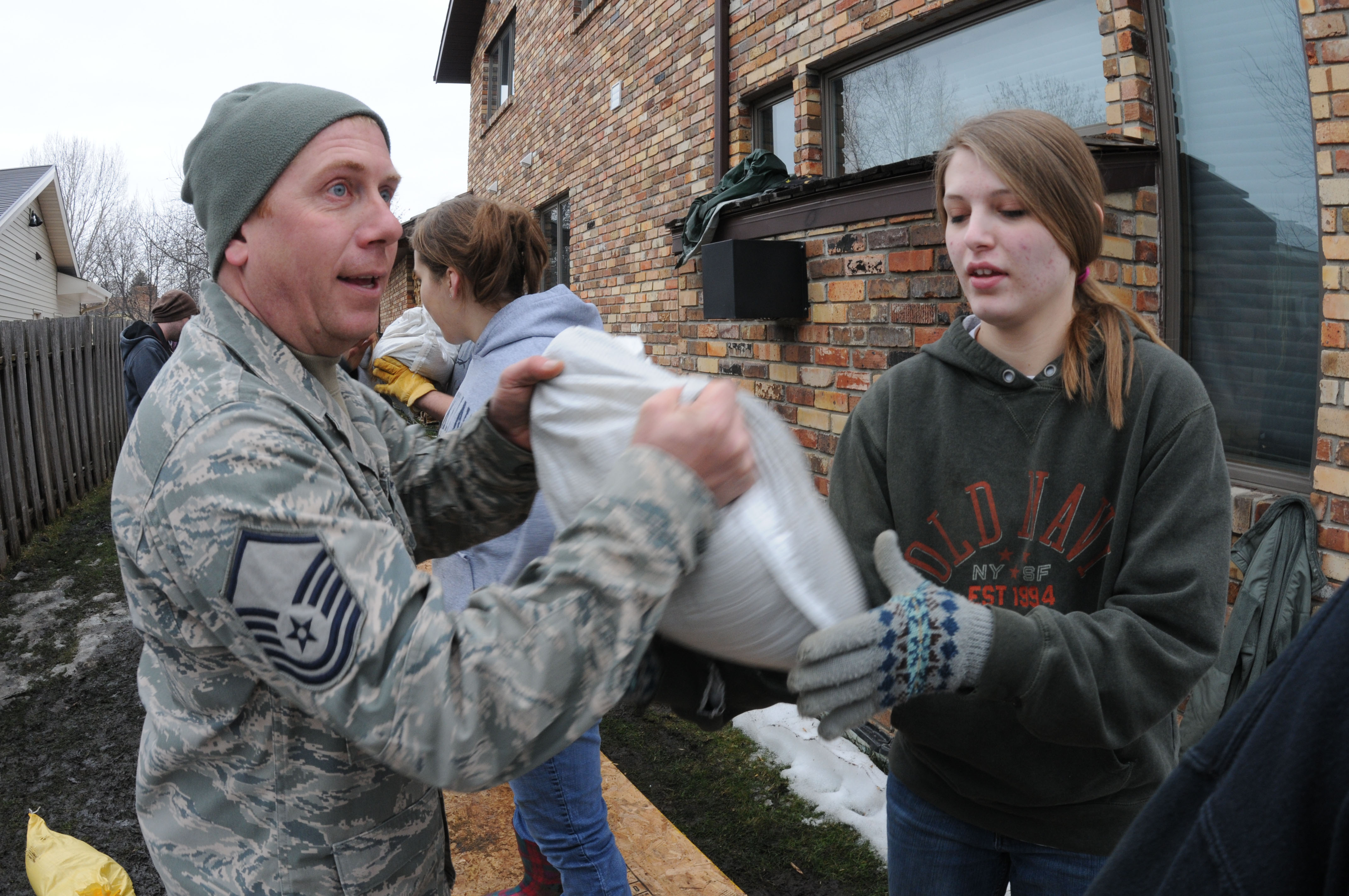Defense.gov News Photo 100316-F-0681L-637