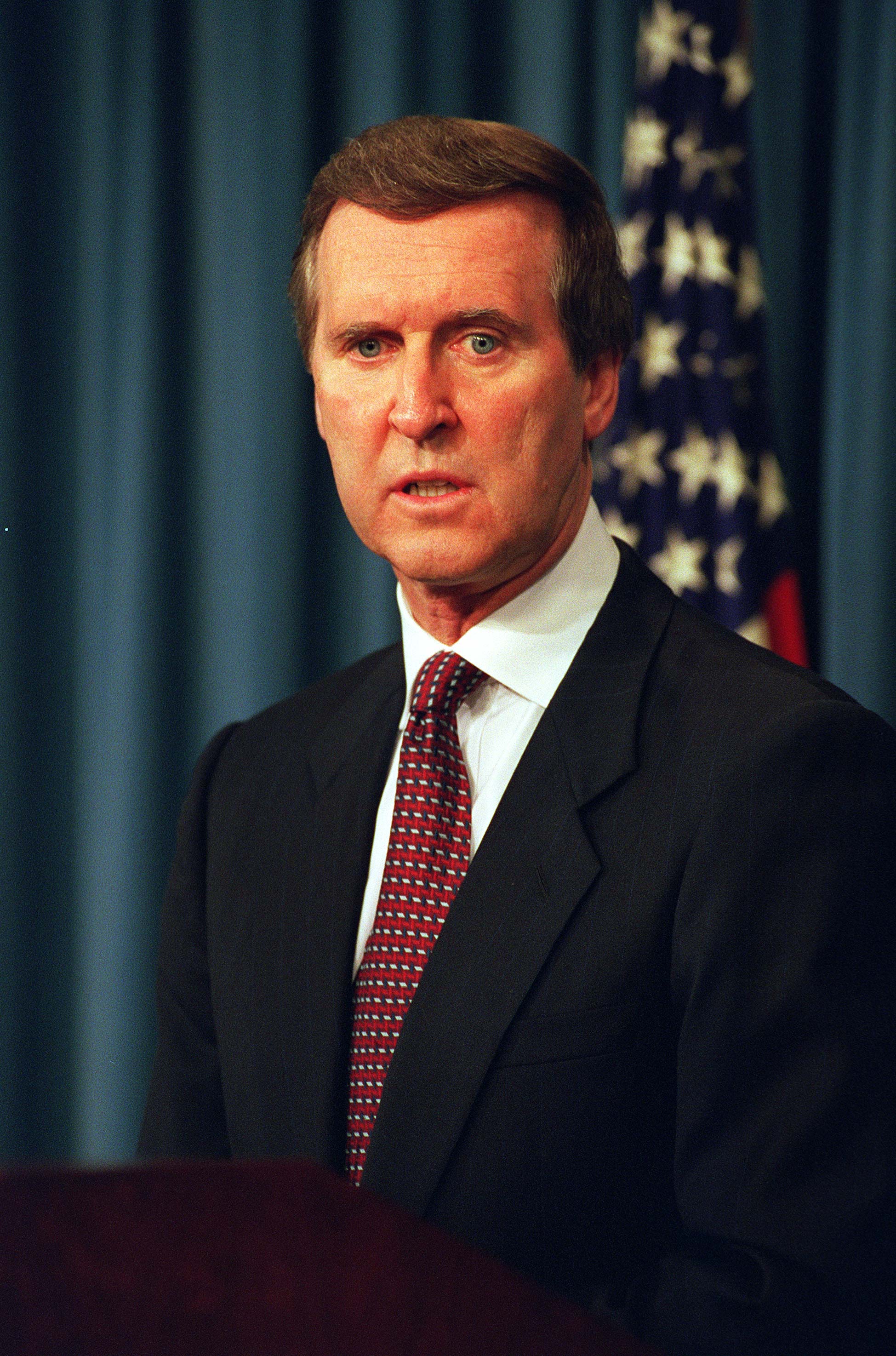 Defense.gov News Photo 971104-D-2987S-103