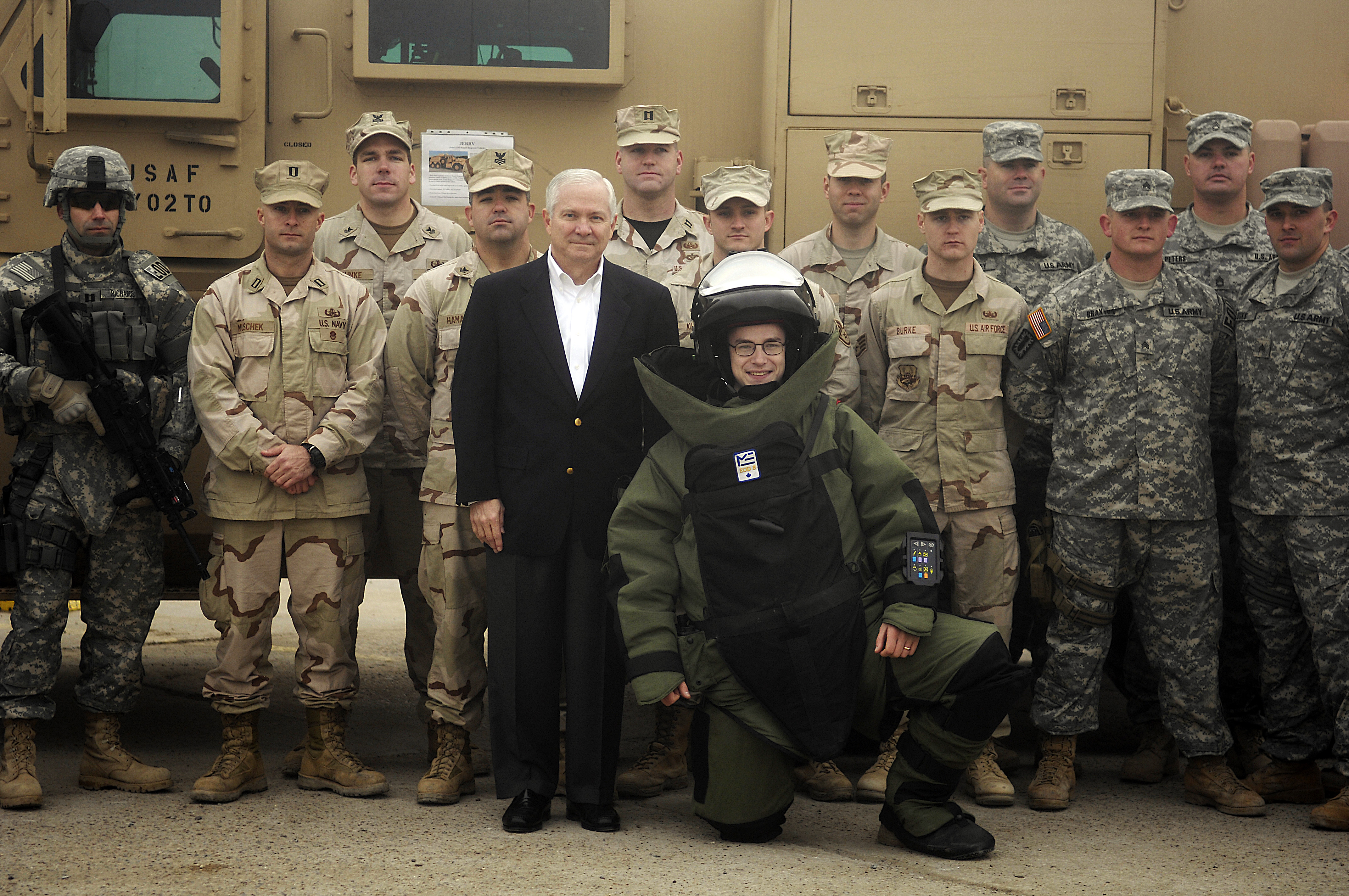 Defense.gov photo essay 061222-D-7203T-012
