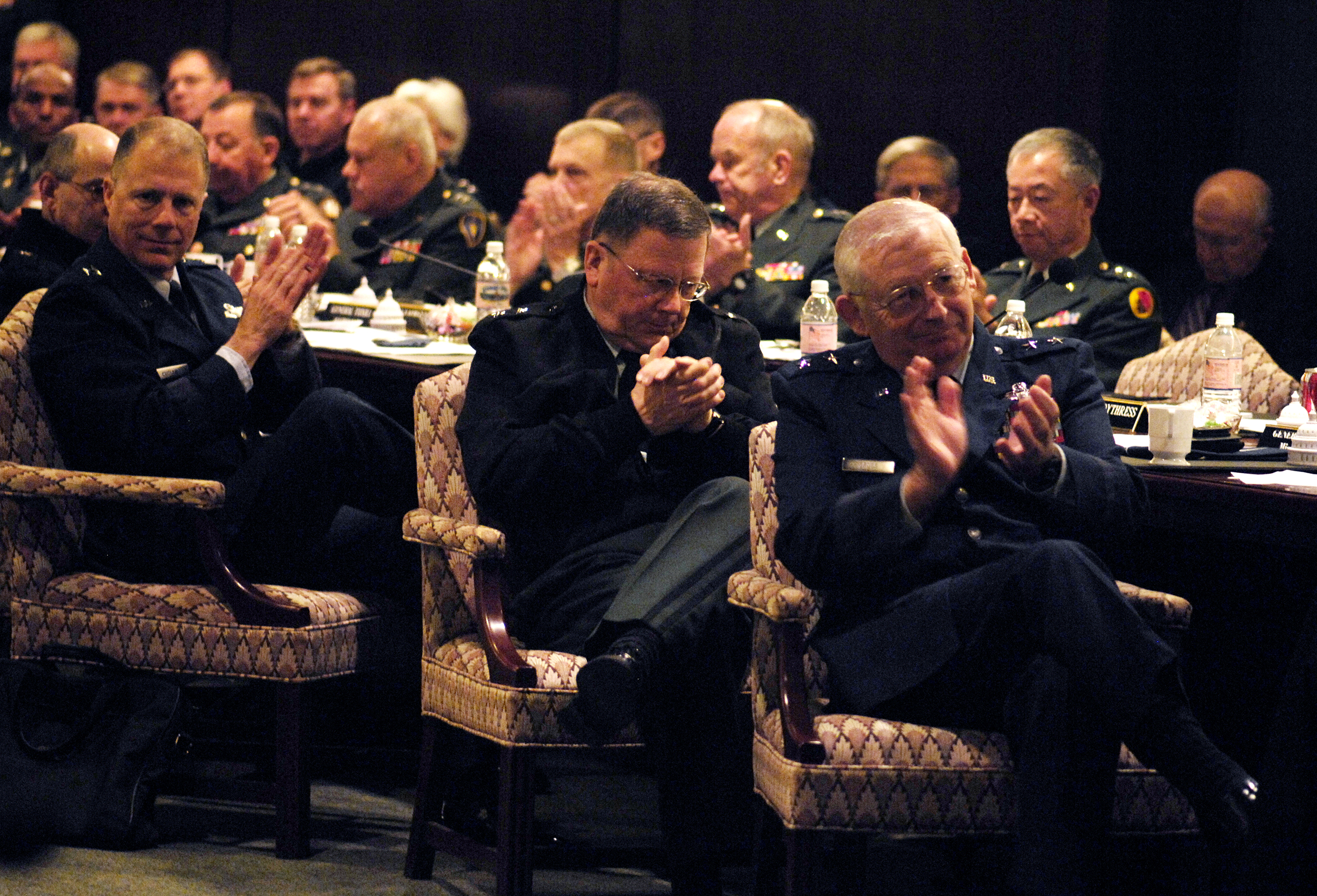Defense.gov photo essay 070227-D-7203T-007