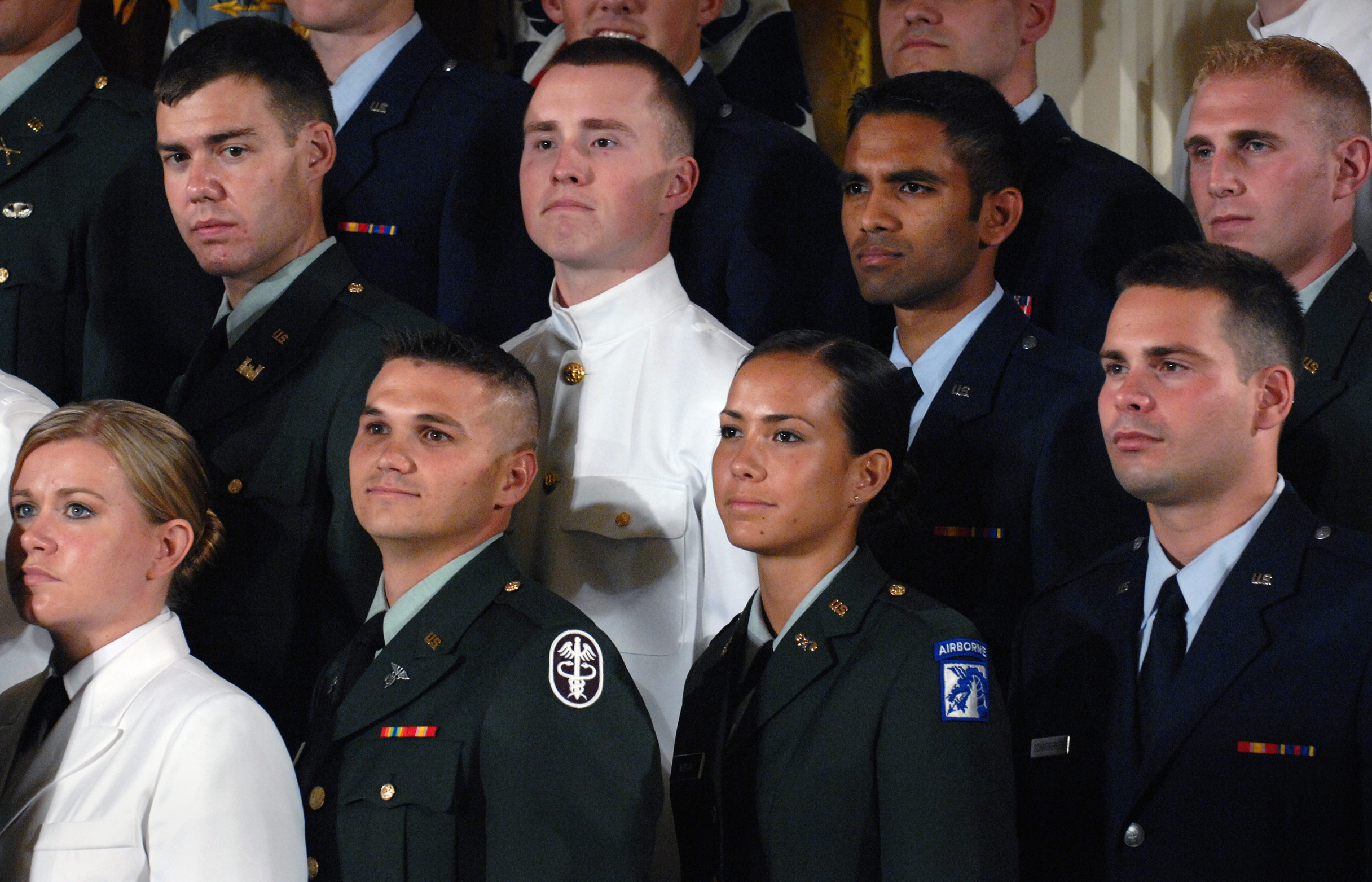 Defense.gov photo essay 070517-D-1142M-001