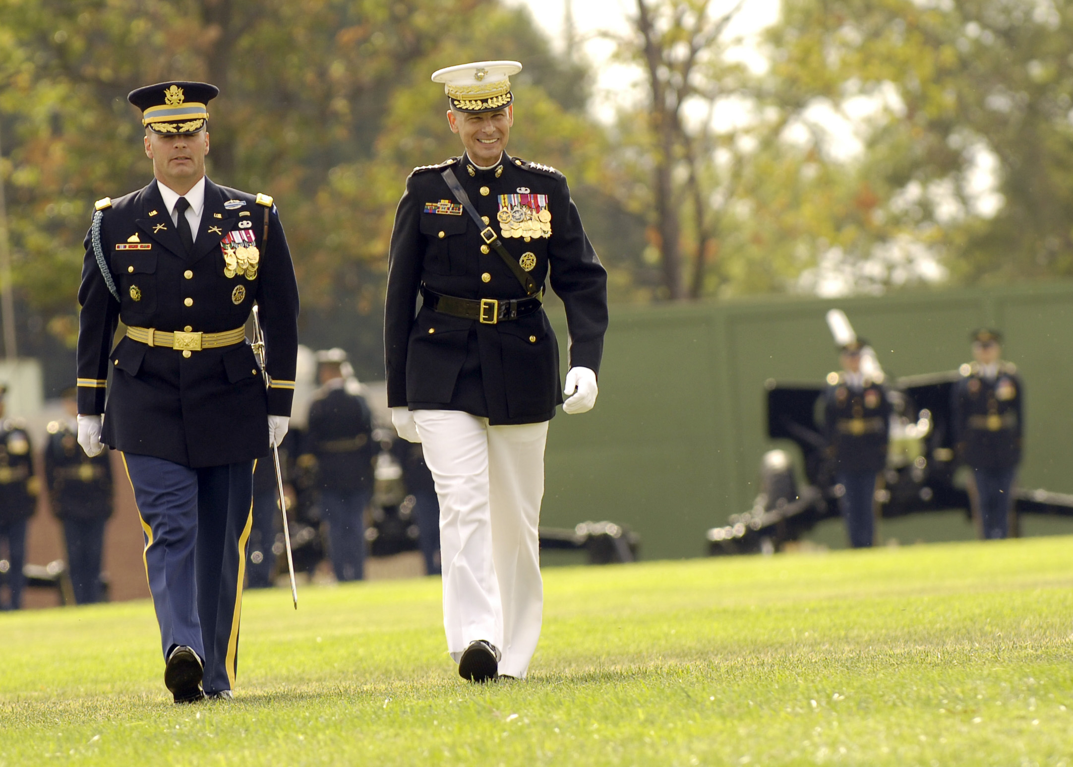 Defense.gov photo essay 071001-F-0193C-002