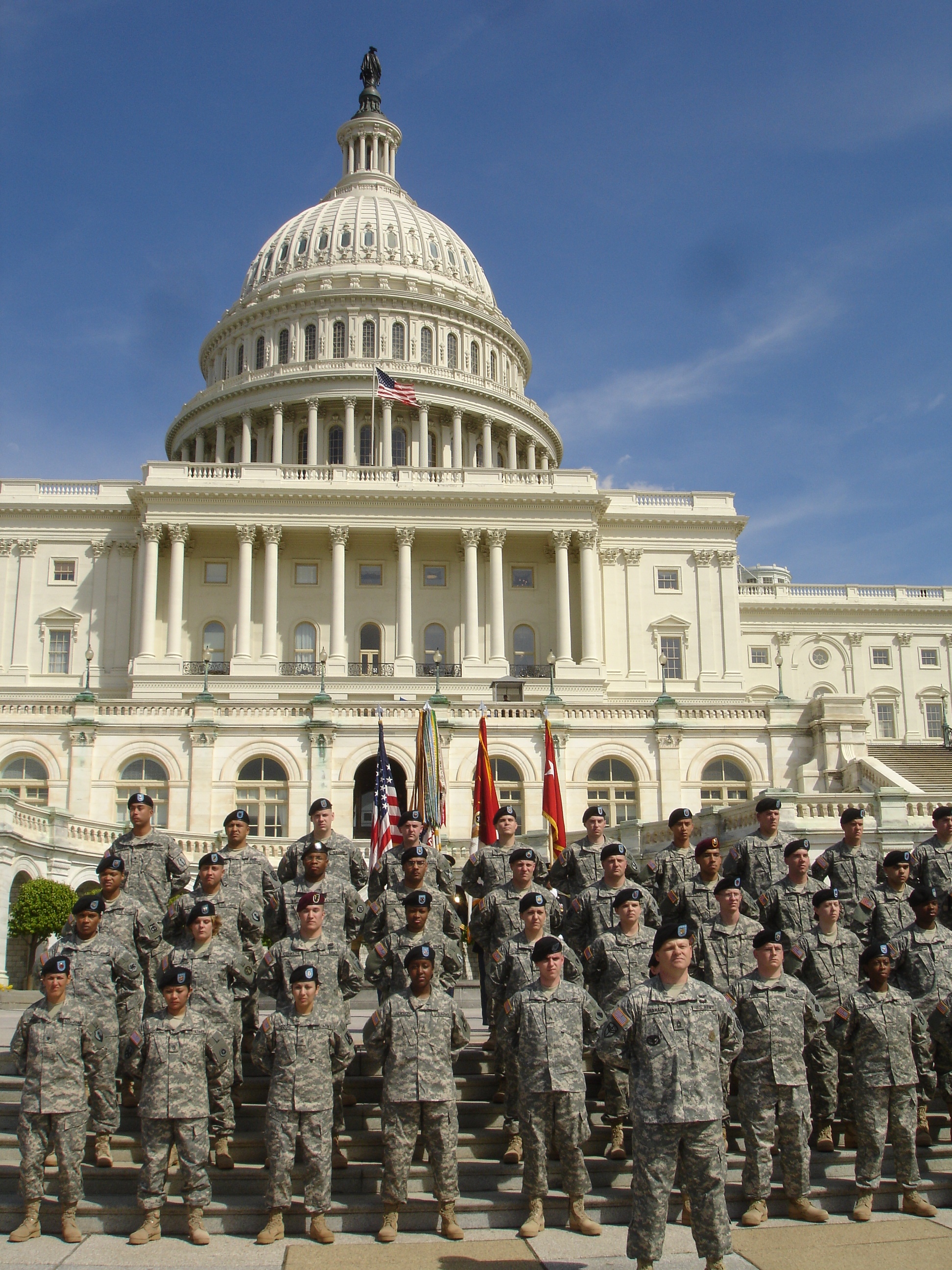 Defense.gov photo essay 080211-A-3523J-005
