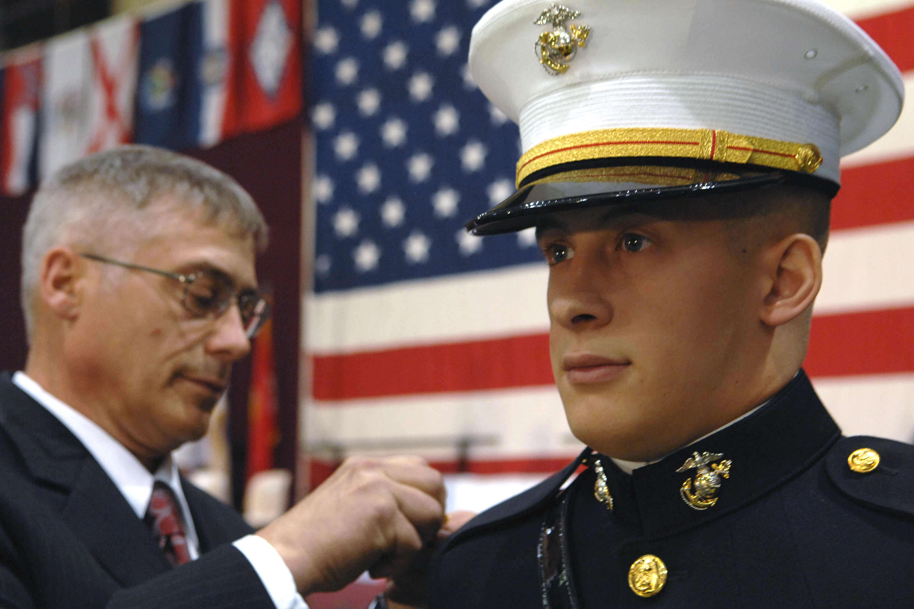 Defense.gov photo essay 080510-F-6684S-079