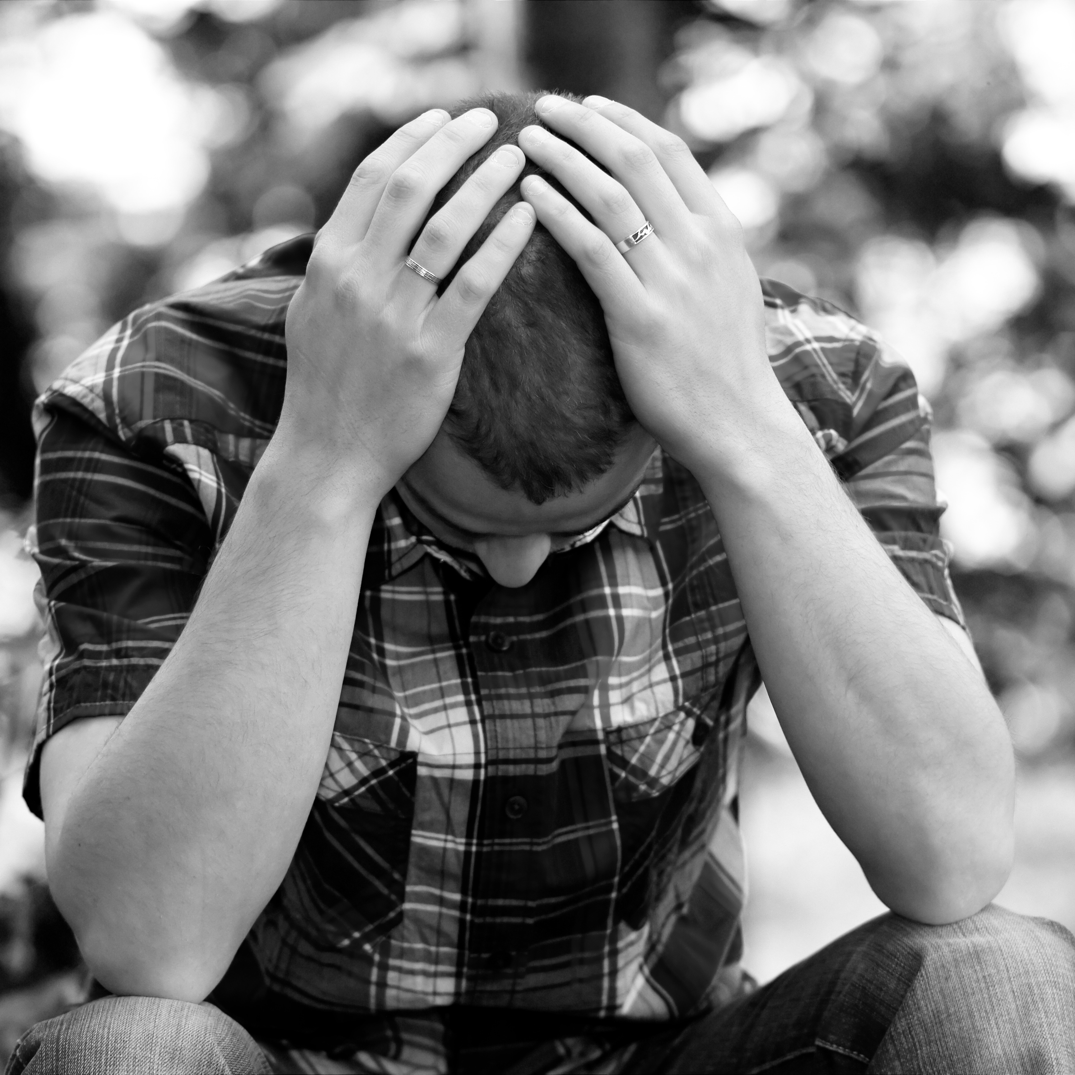 Depressed (4649749639)