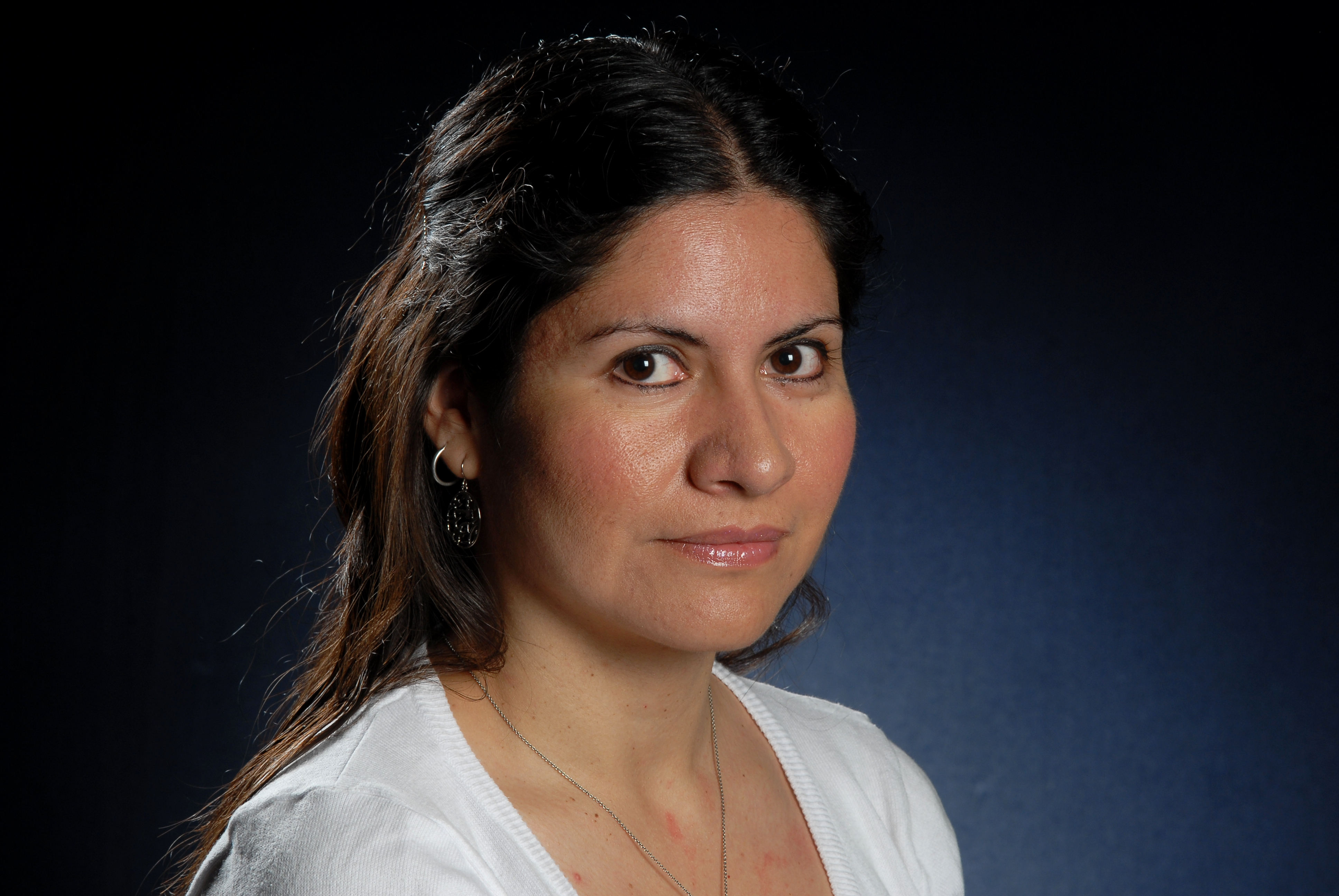 Deyanira Moran Garduno (3347088857)