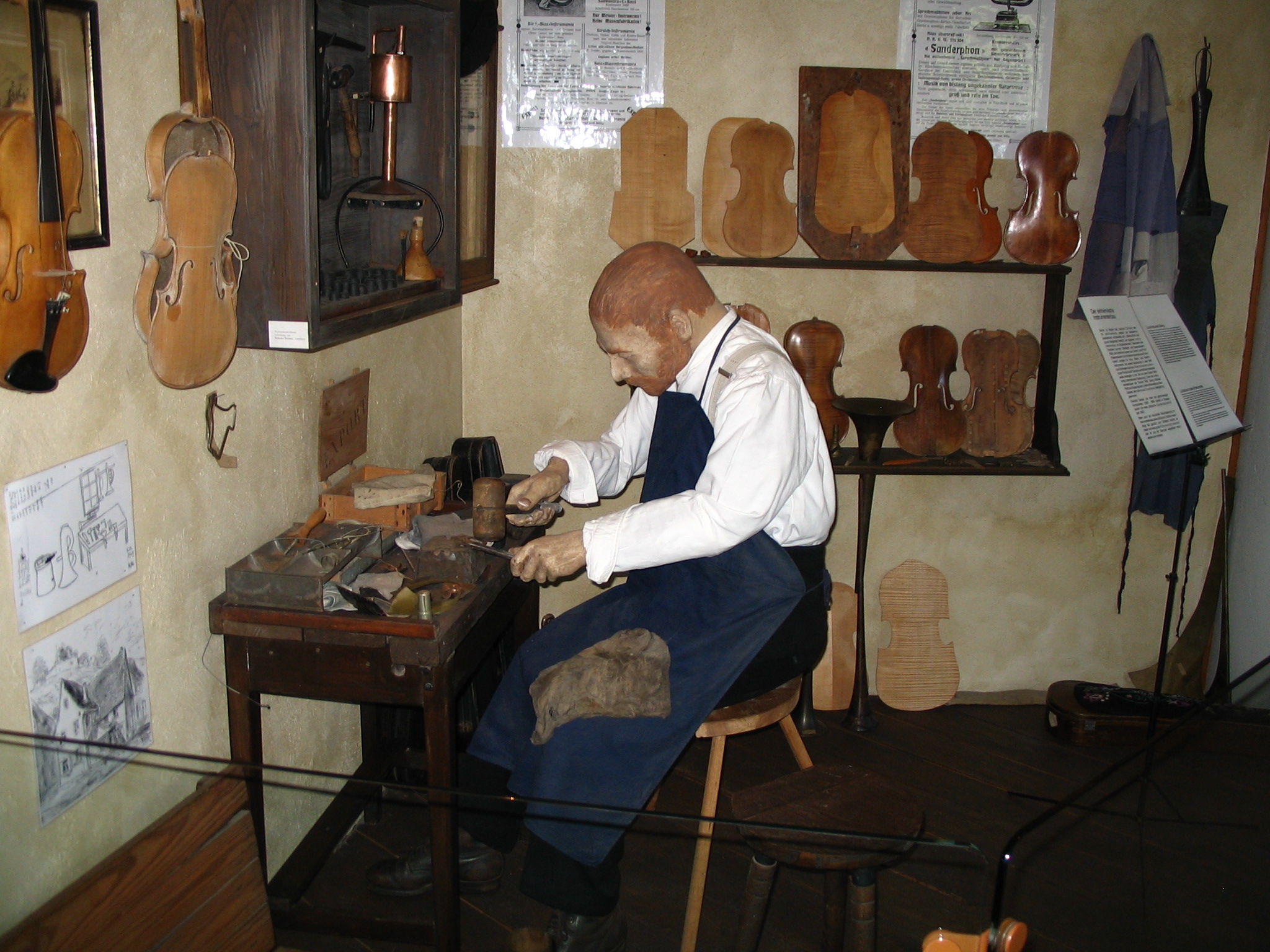Dh-musikantenlandmuseum-01