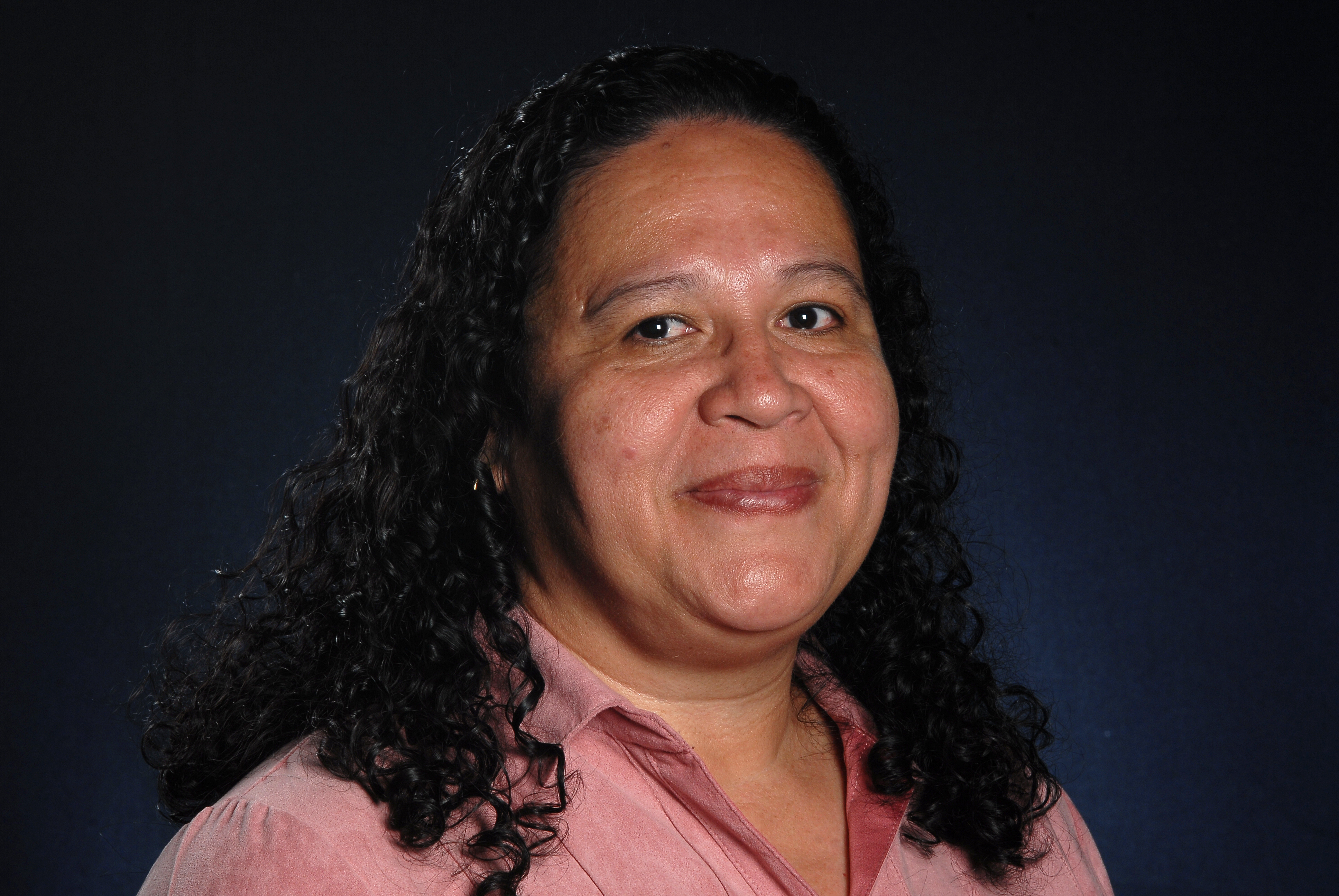 Diana I. Lezamar (3344312875)