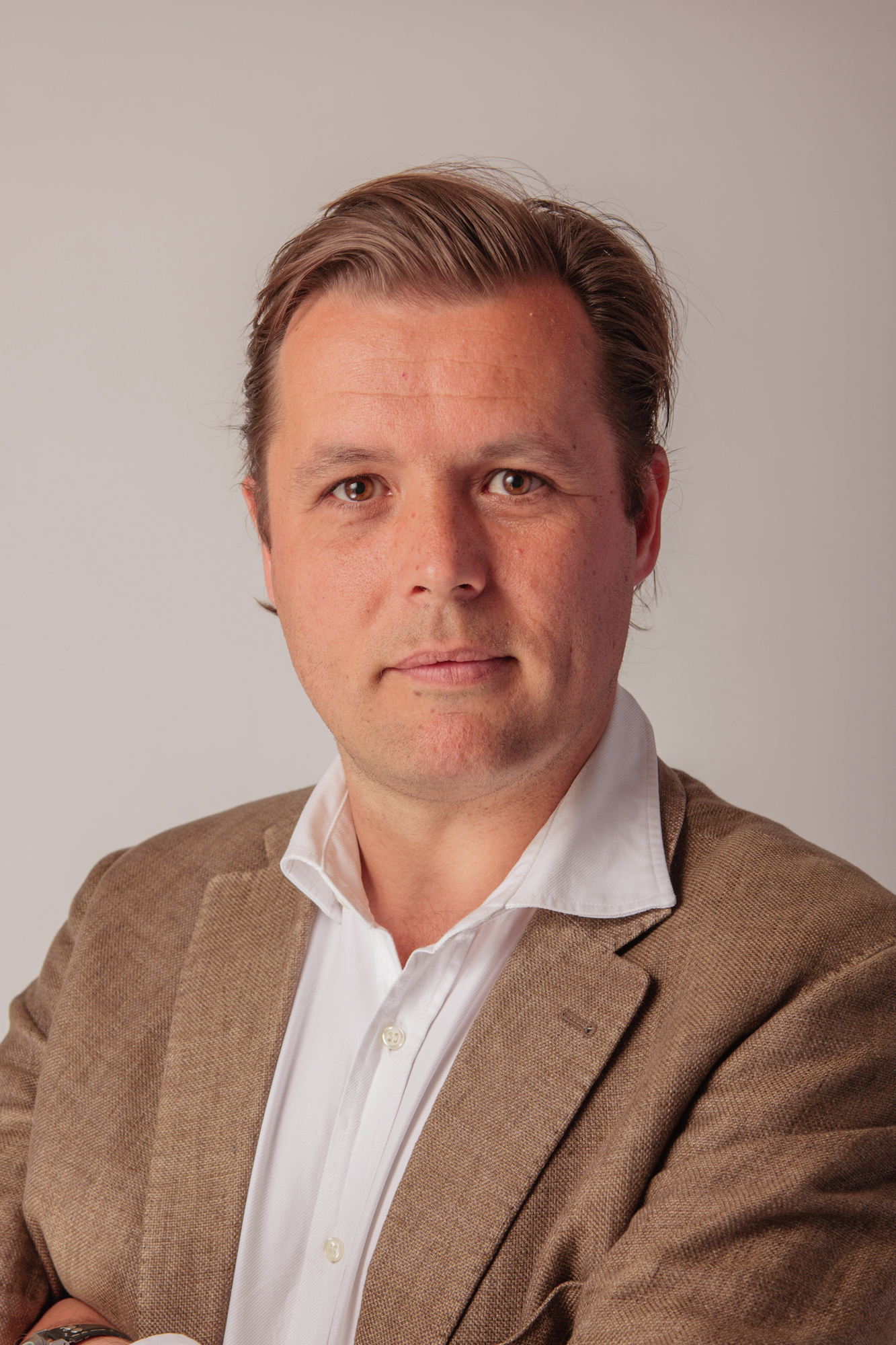 Diederik Olders1