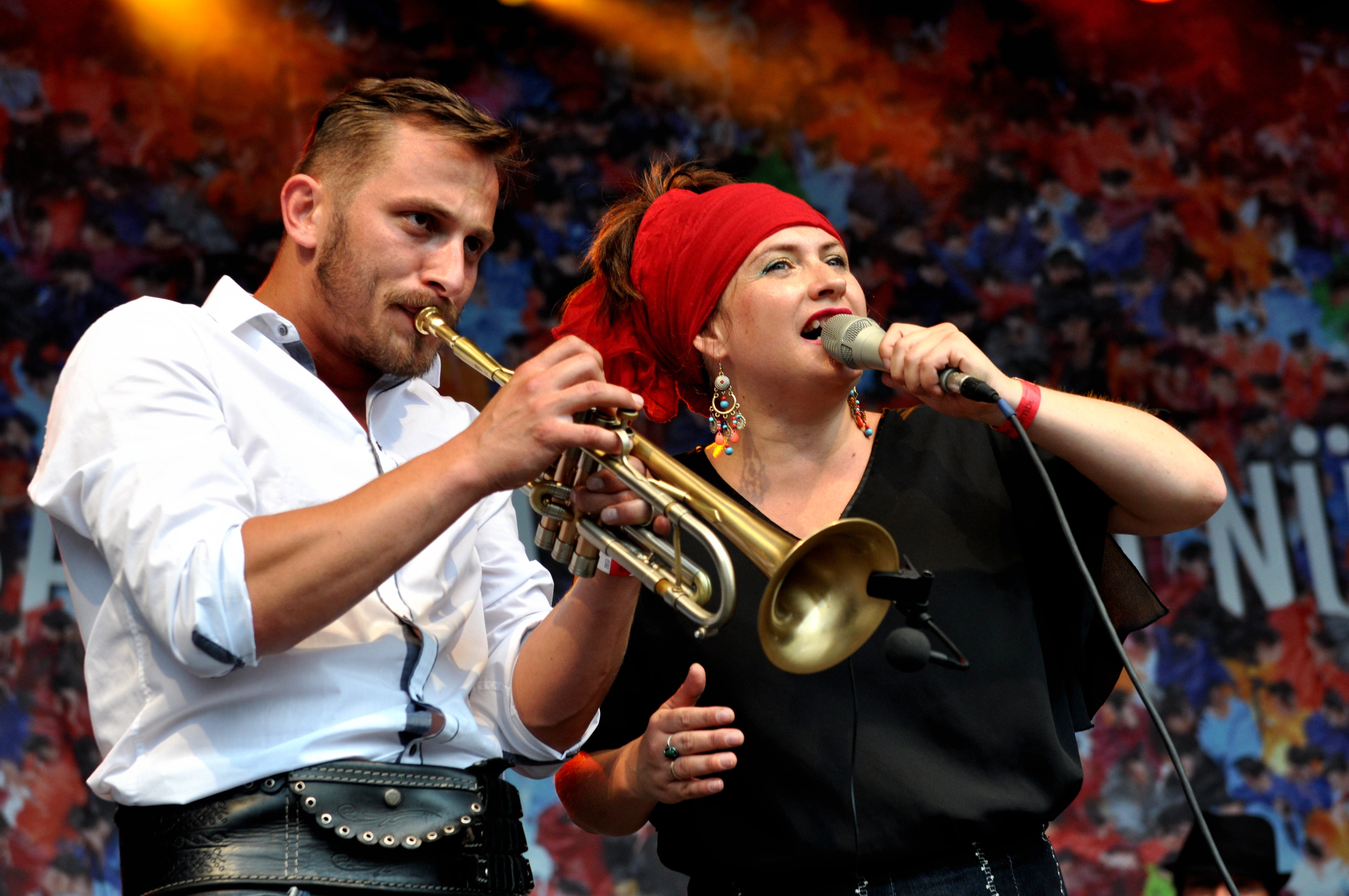 Dikanda Bardentreffen 15 6364