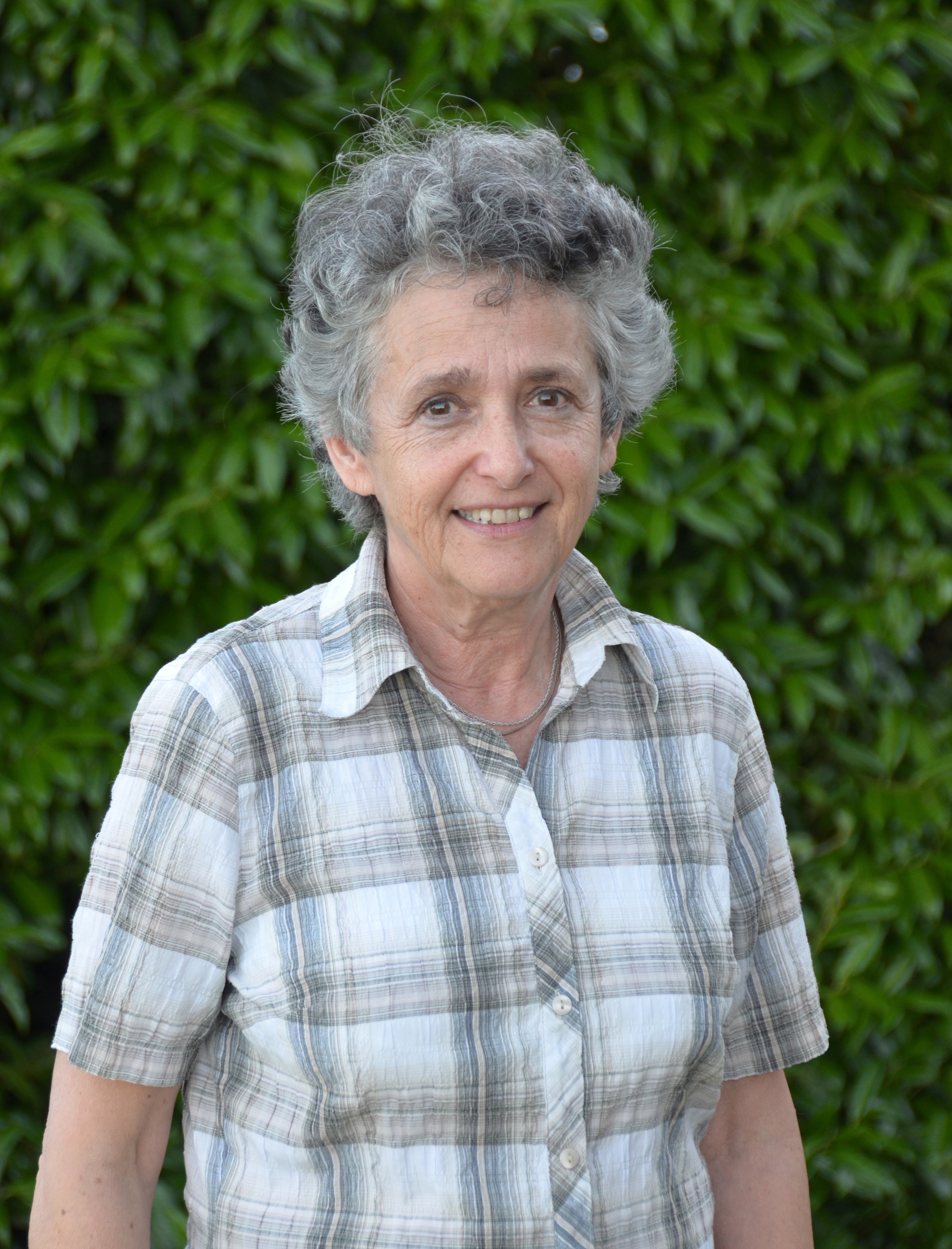 Dode Lambert août 2013
