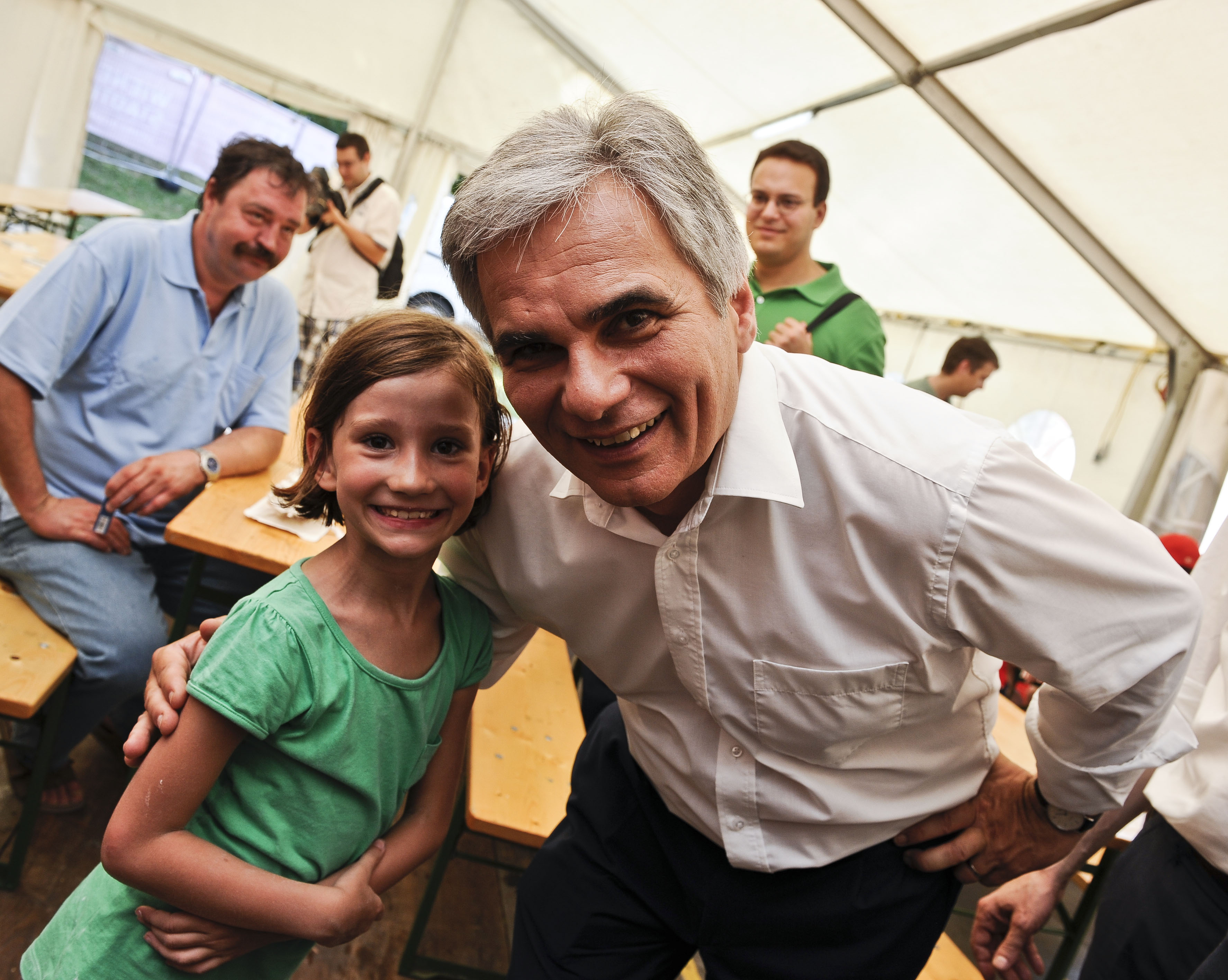 Donauinselfest 2013 (9104404634)