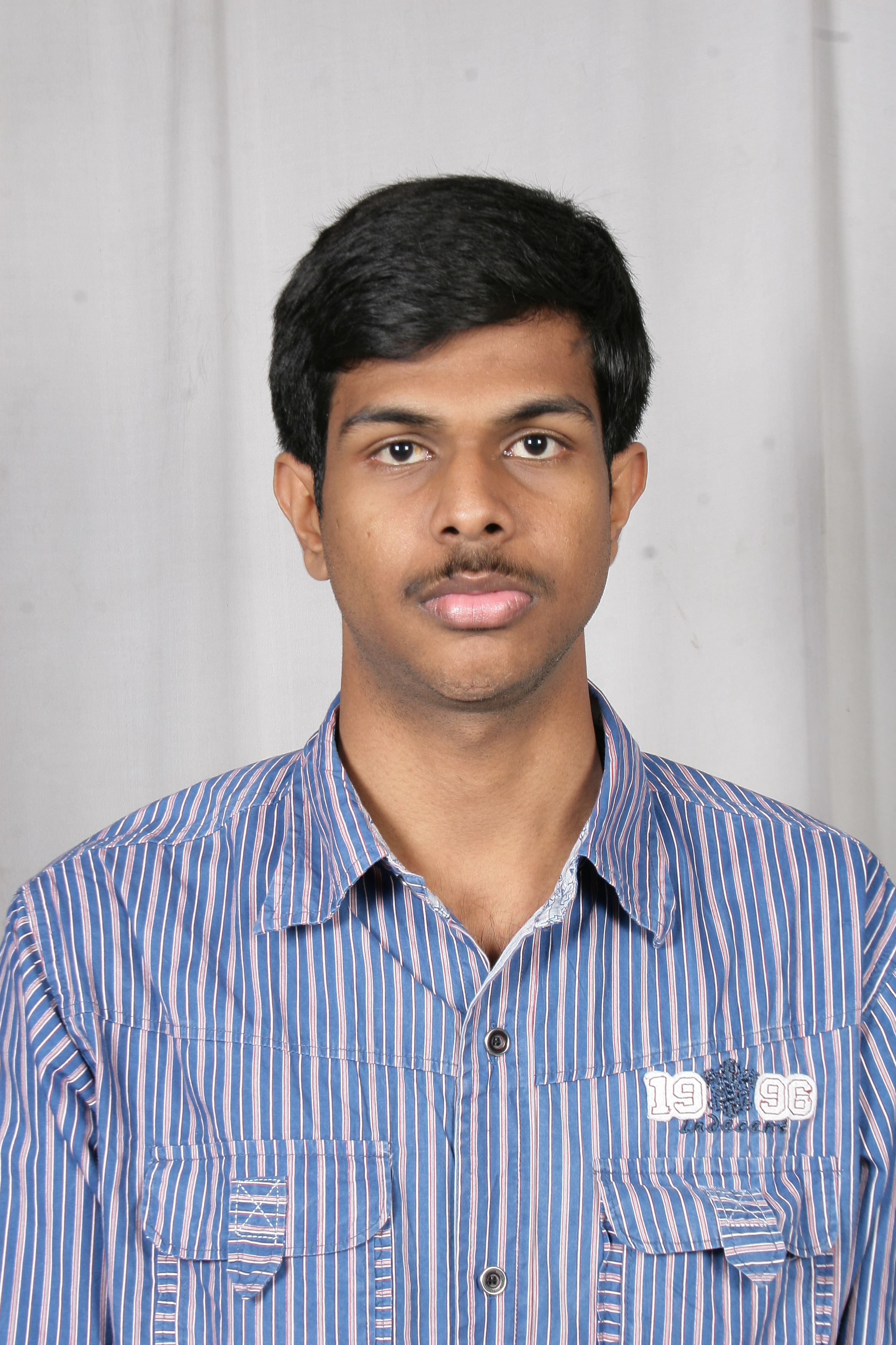 Dsatyavijay