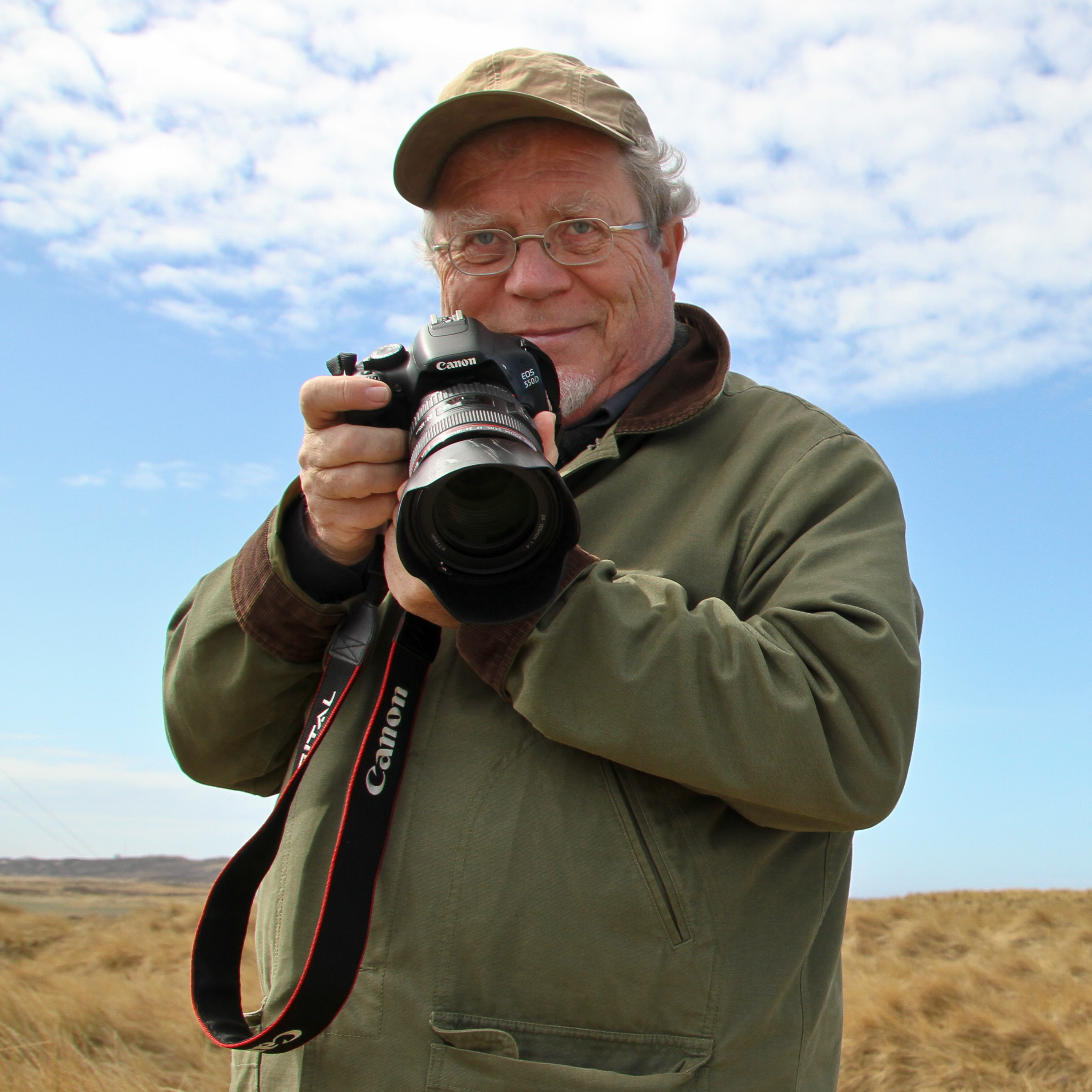Edmund-bugdoll-fotoakademie-auf-sylt-2009
